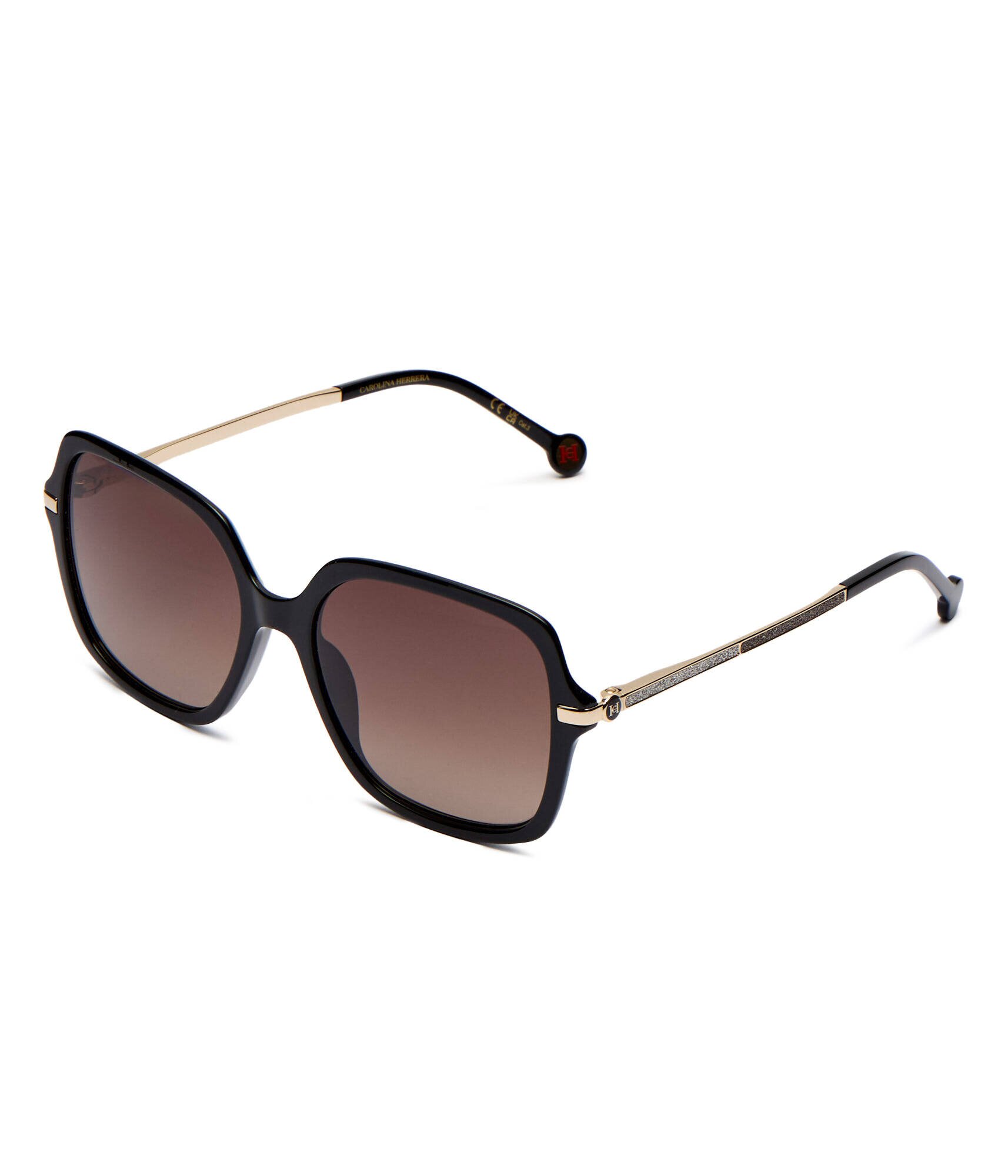 Carolina Herrera Ochelari de soare Her 0285/G/S