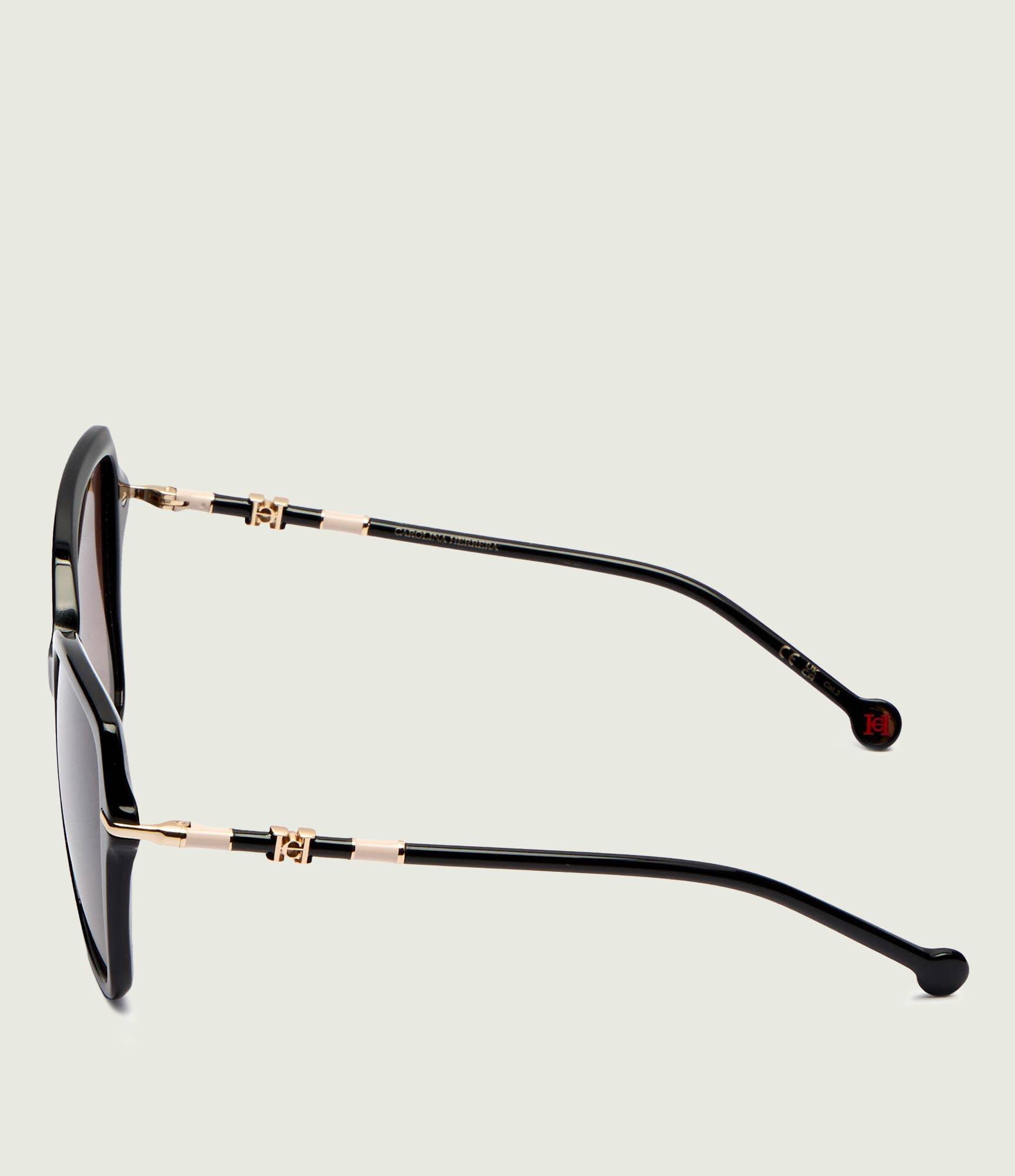 Carolina Herrera Ochelari de soare Her 0302/S