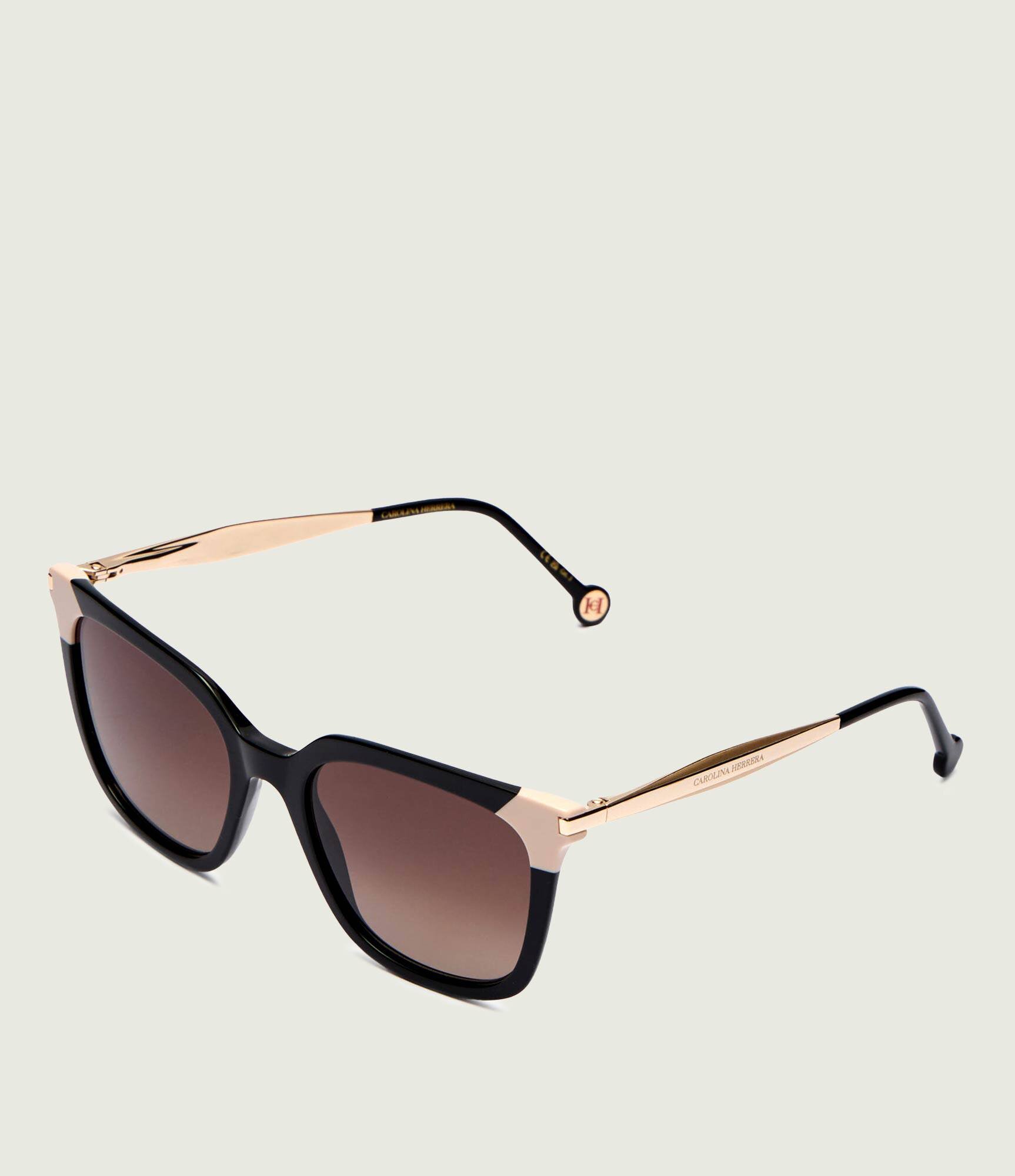 Carolina Herrera Ochelari de soare Her 0308/S