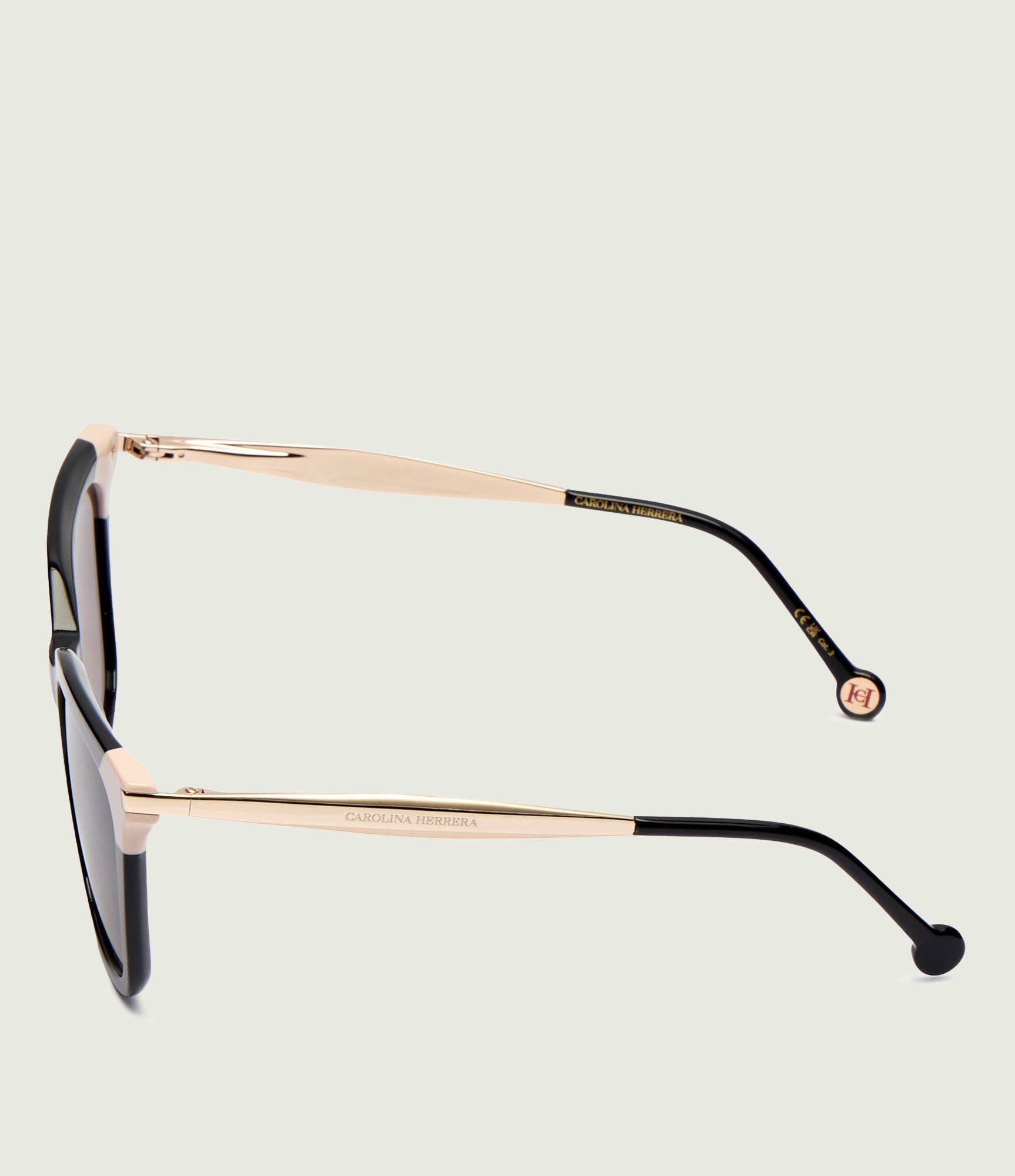 Carolina Herrera Ochelari de soare Her 0308/S
