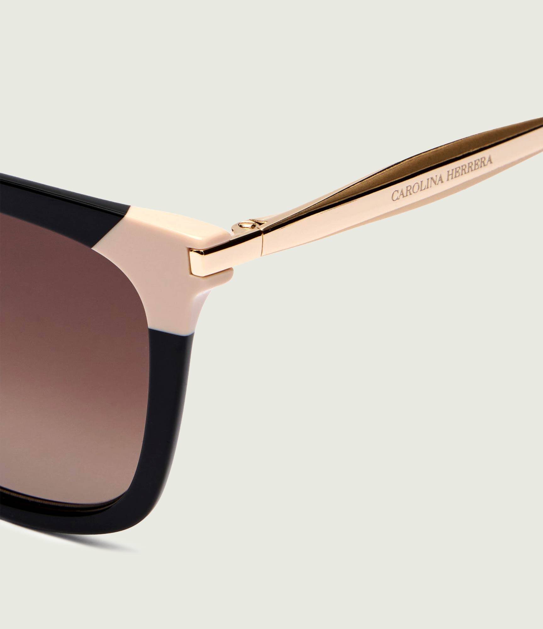 Carolina Herrera Ochelari de soare Her 0308/S