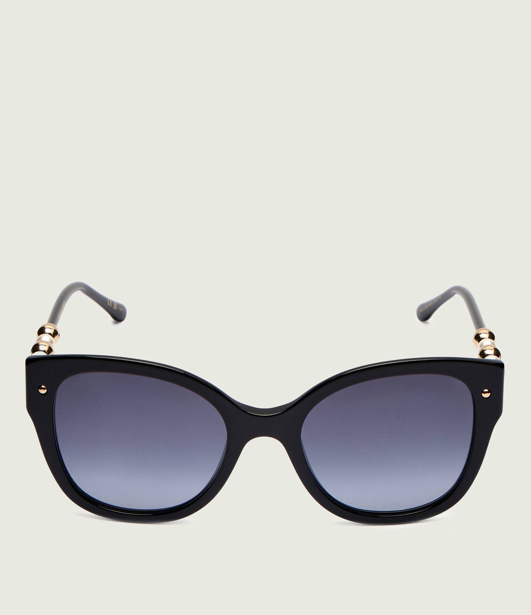 Carolina Herrera Ochelari de soare Her 0318/S