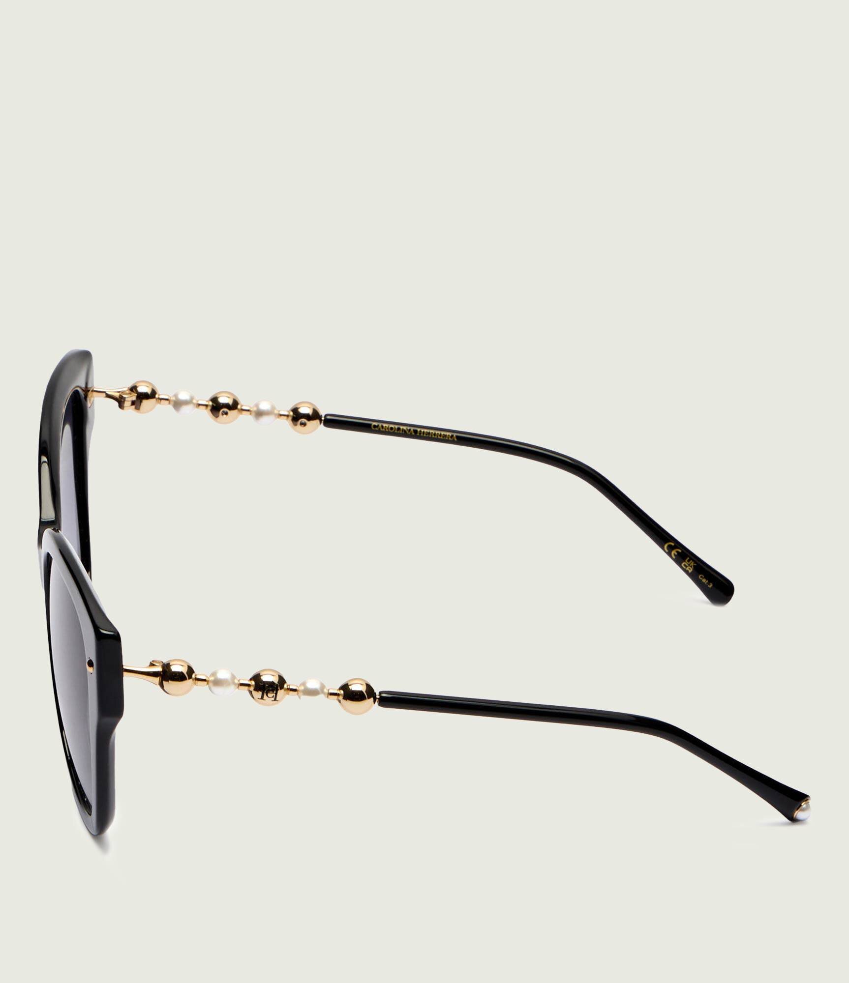 Carolina Herrera Ochelari de soare Her 0318/S