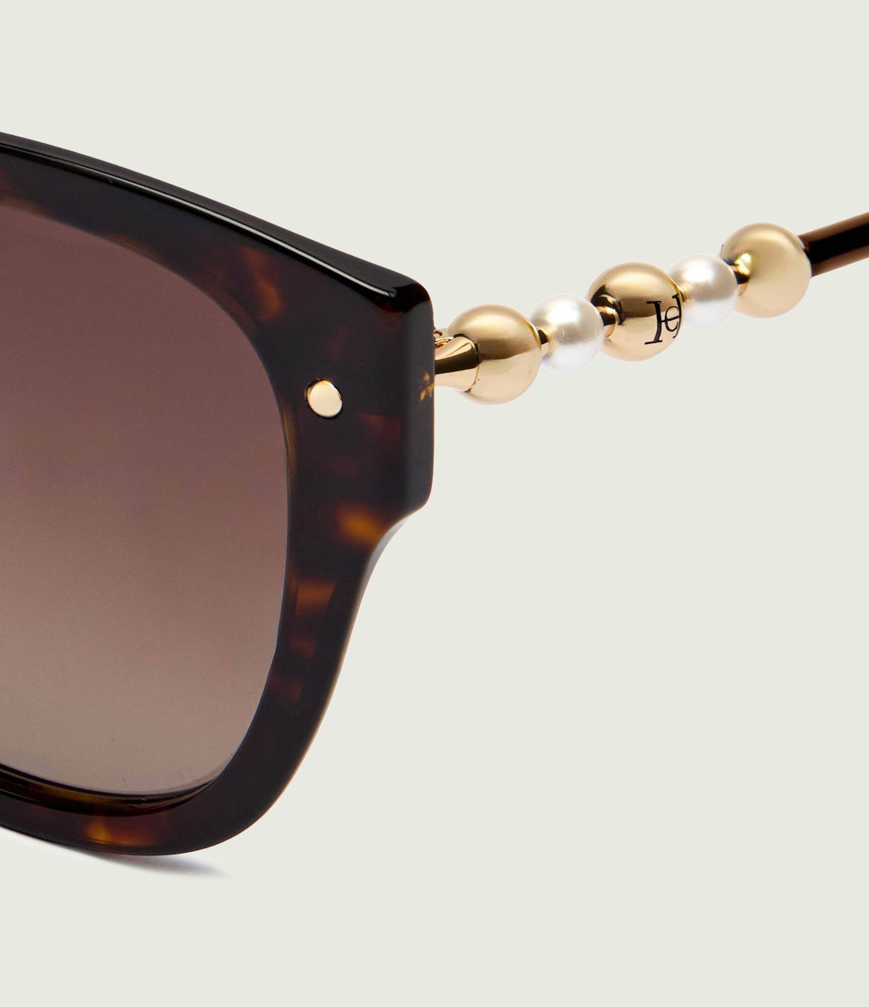 Carolina Herrera Ochelari de soare Her 0318/S