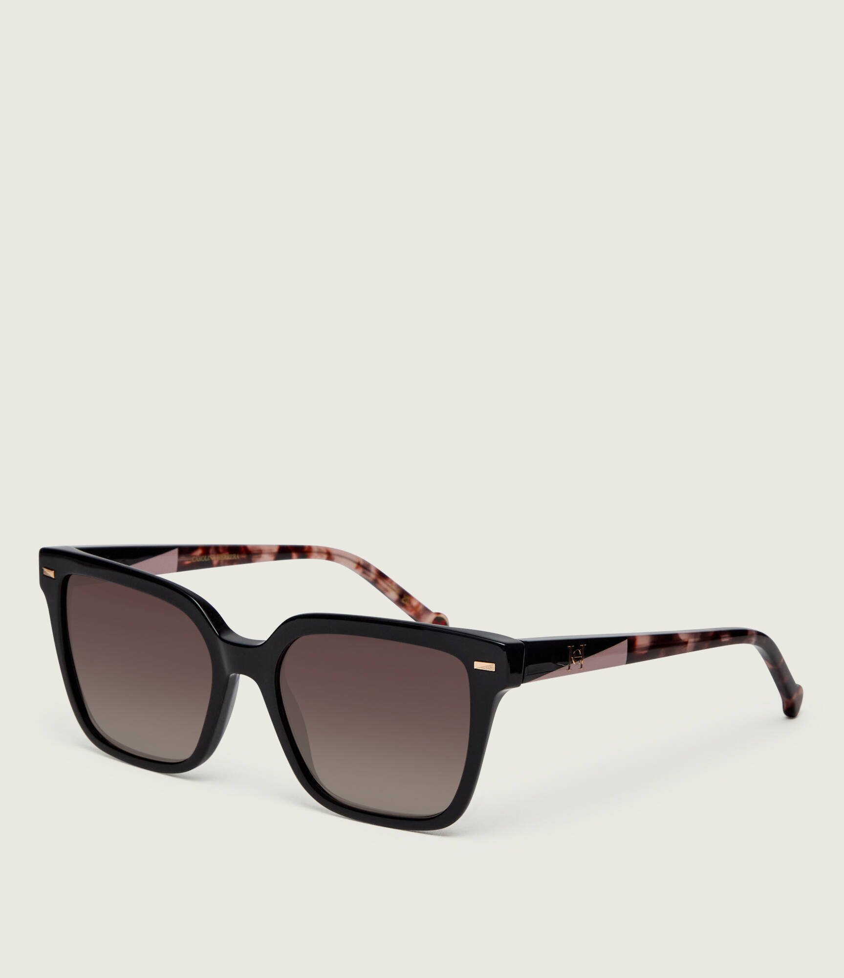 Carolina Herrera Ochelari de soare Her 0361/S