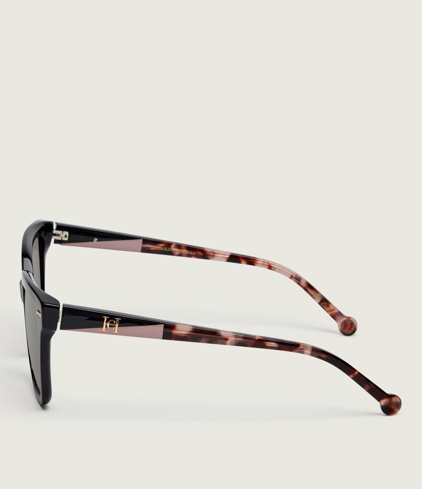 Carolina Herrera Ochelari de soare Her 0361/S