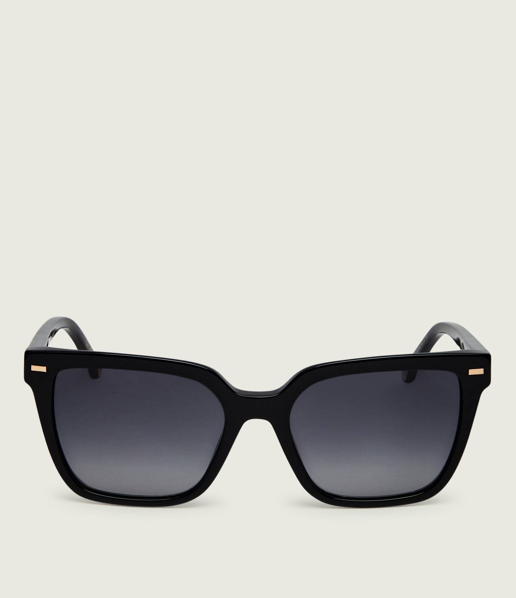 Carolina Herrera Ochelari de soare Her 0361/S