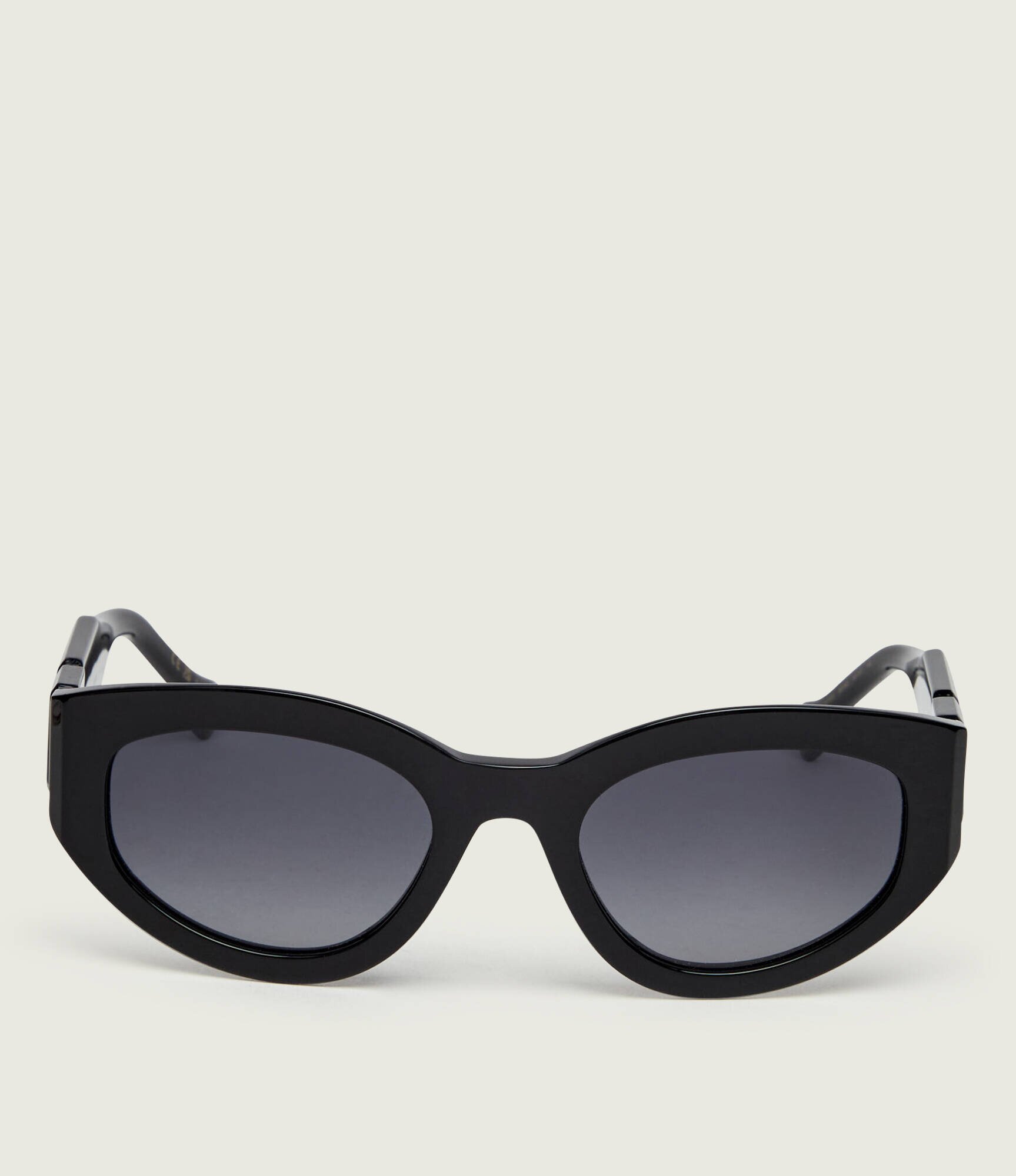 Carolina Herrera Ochelari de soare Her 0370/S