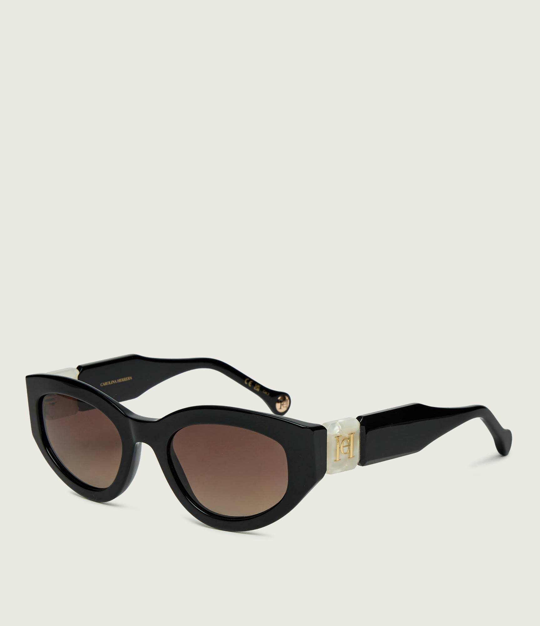 Carolina Herrera Ochelari de soare Her 0370/S