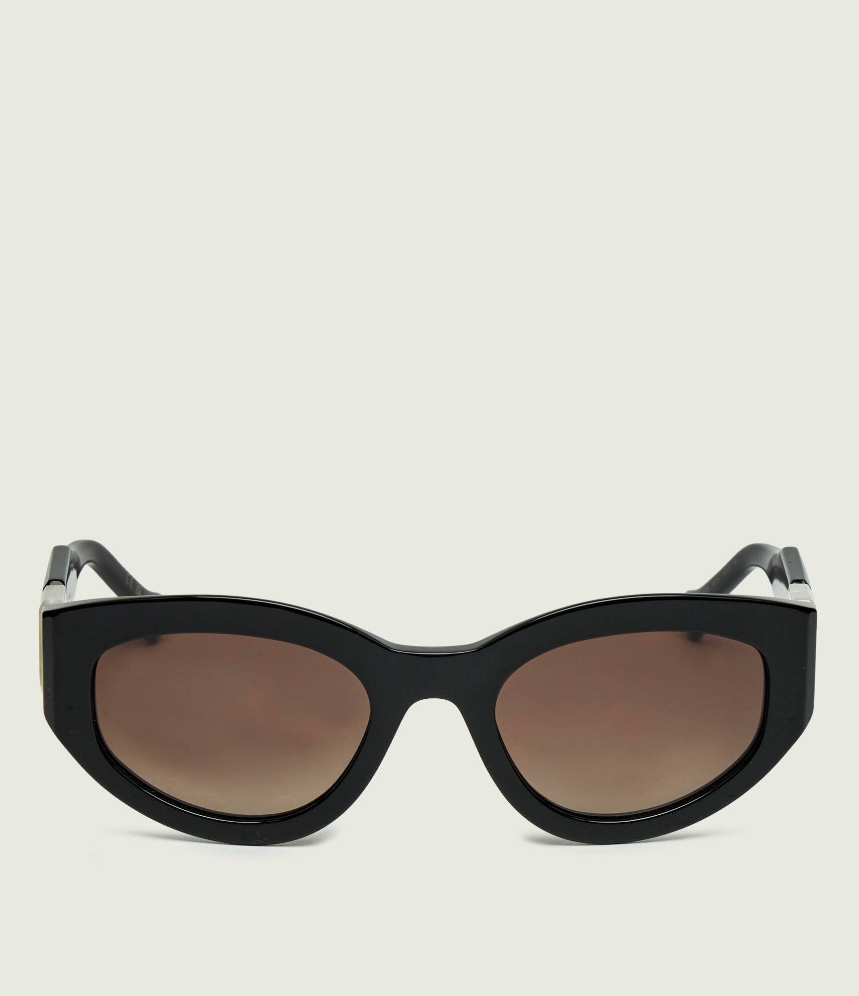 Carolina Herrera Ochelari de soare Her 0370/S