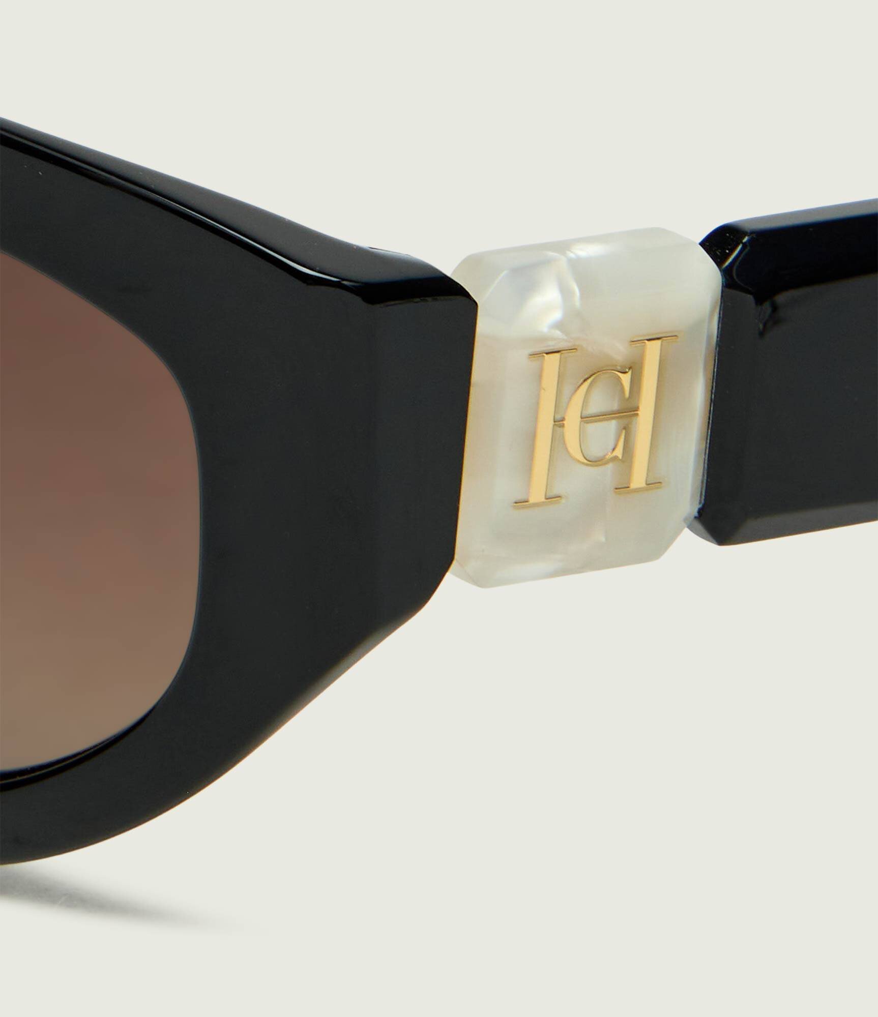 Carolina Herrera Ochelari de soare Her 0370/S