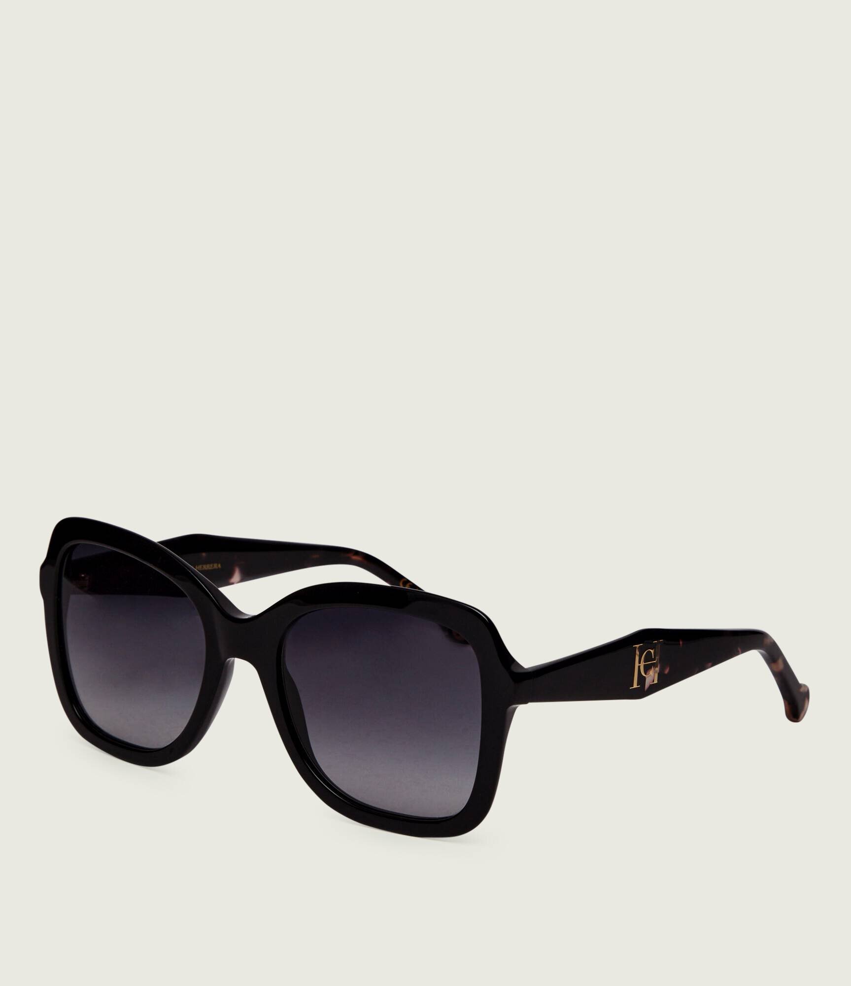 Carolina Herrera Ochelari de soare Her 0373/S