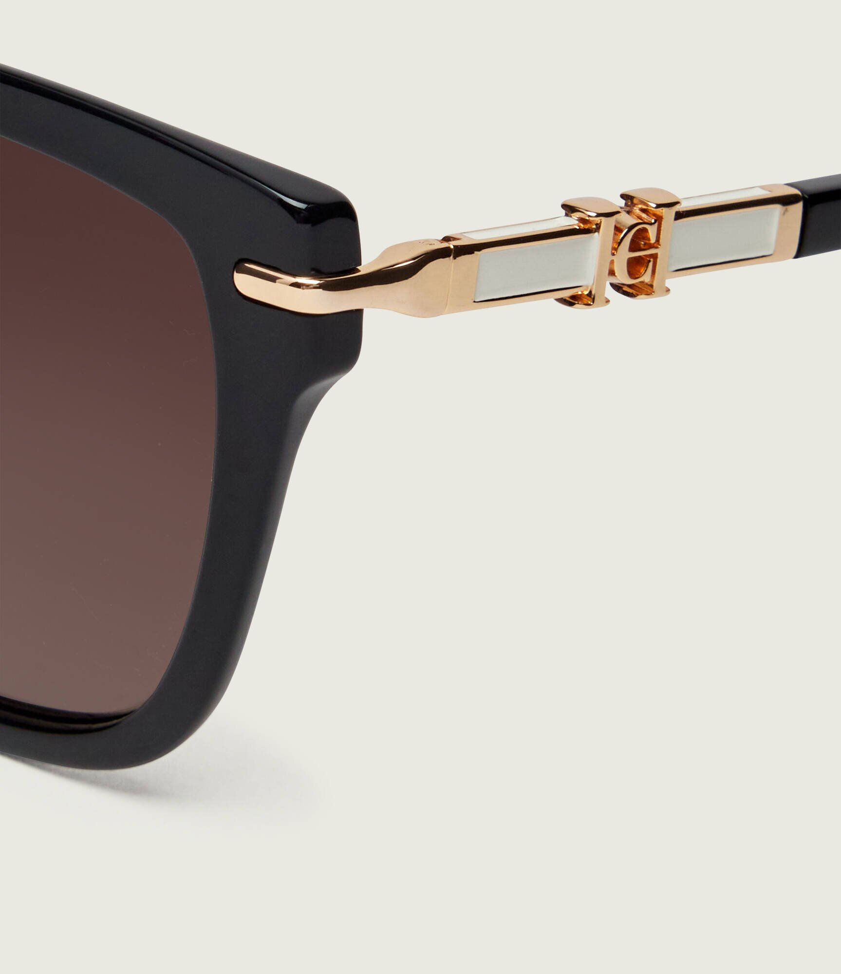 Carolina Herrera Ochelari de soare Her 0379/S