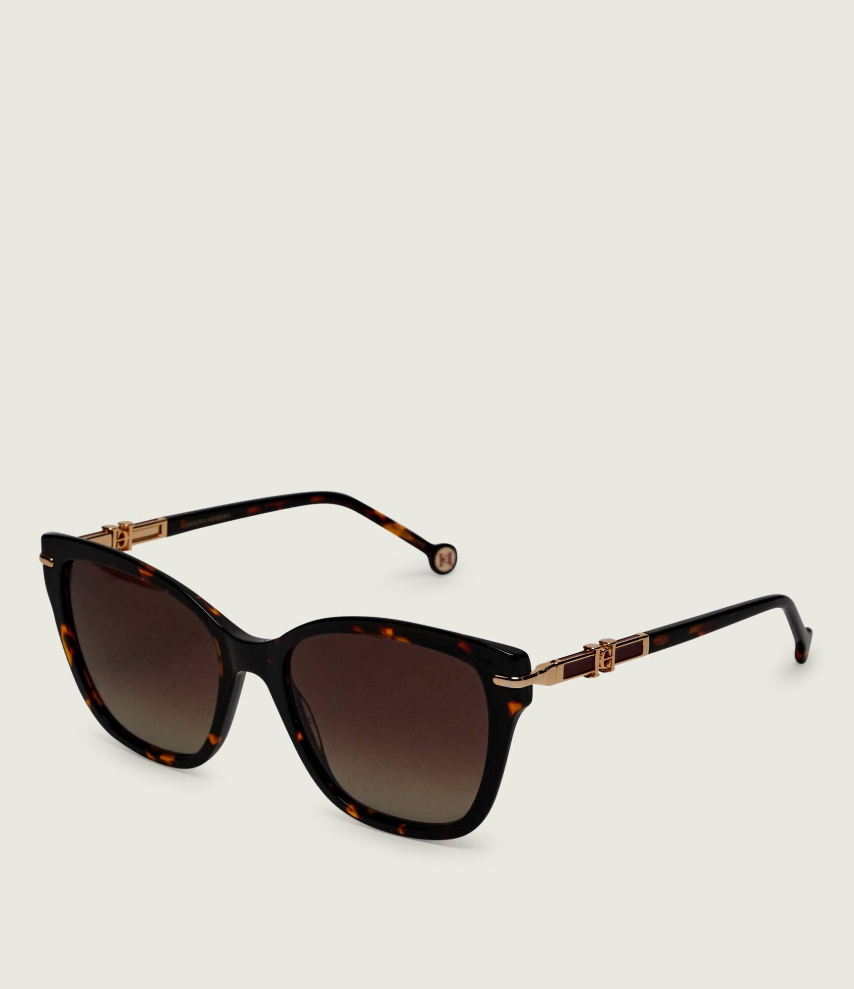 Carolina Herrera Ochelari de soare Her 0379/S