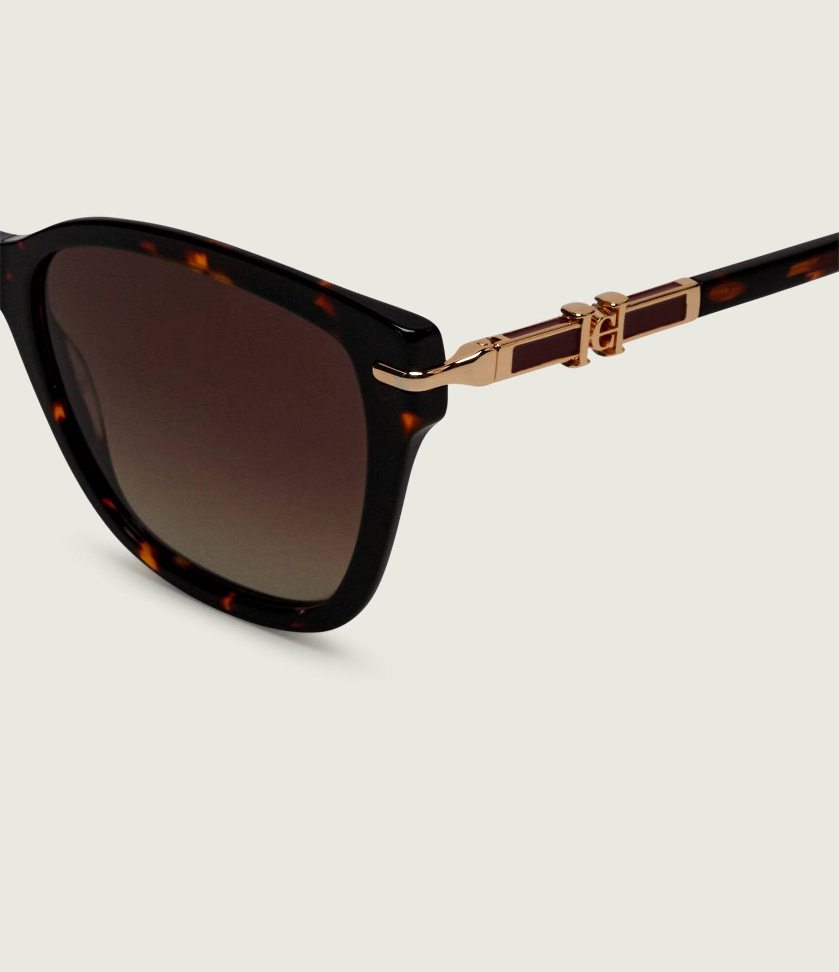 Carolina Herrera Ochelari de soare Her 0379/S