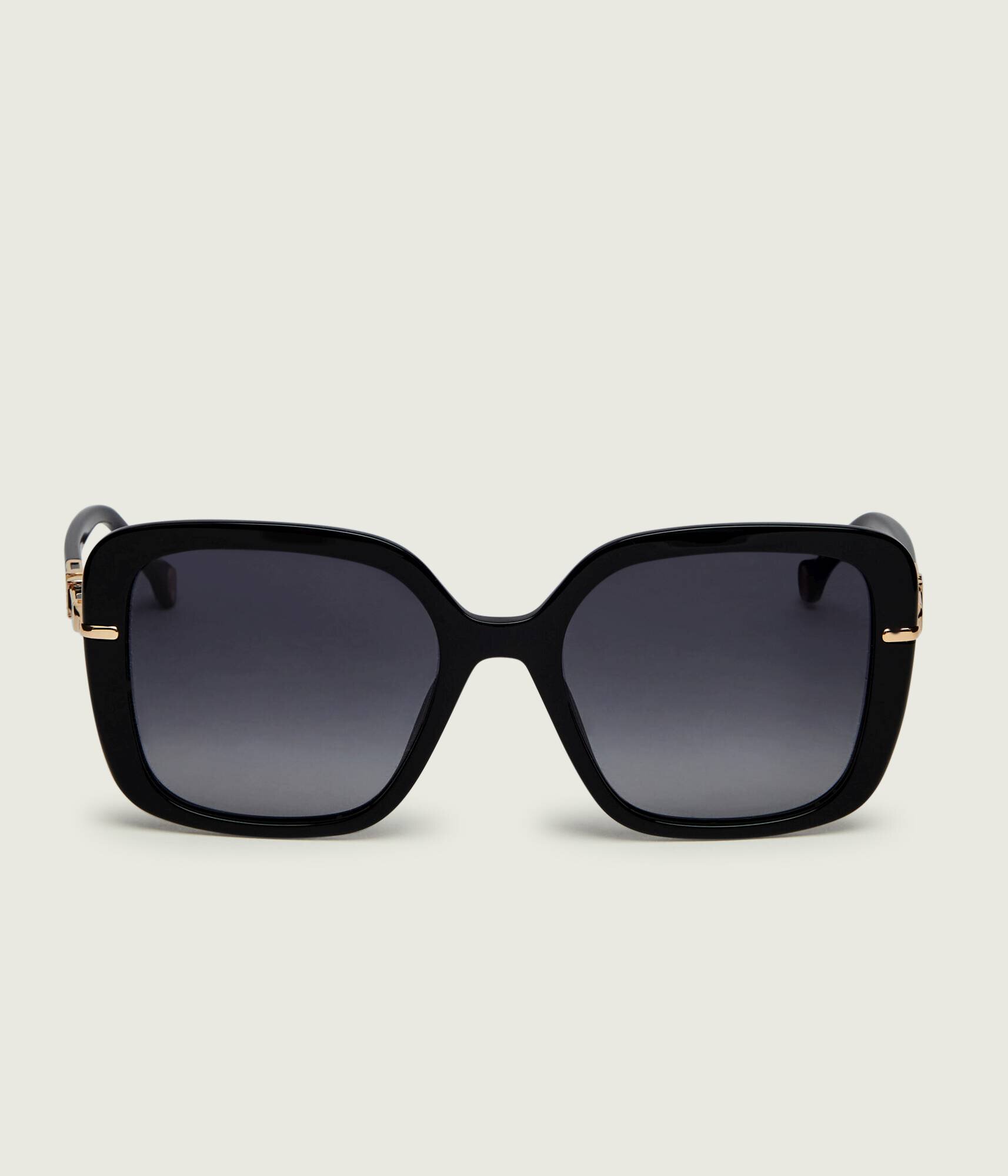 Carolina Herrera Ochelari de soare Her 0380/G/S