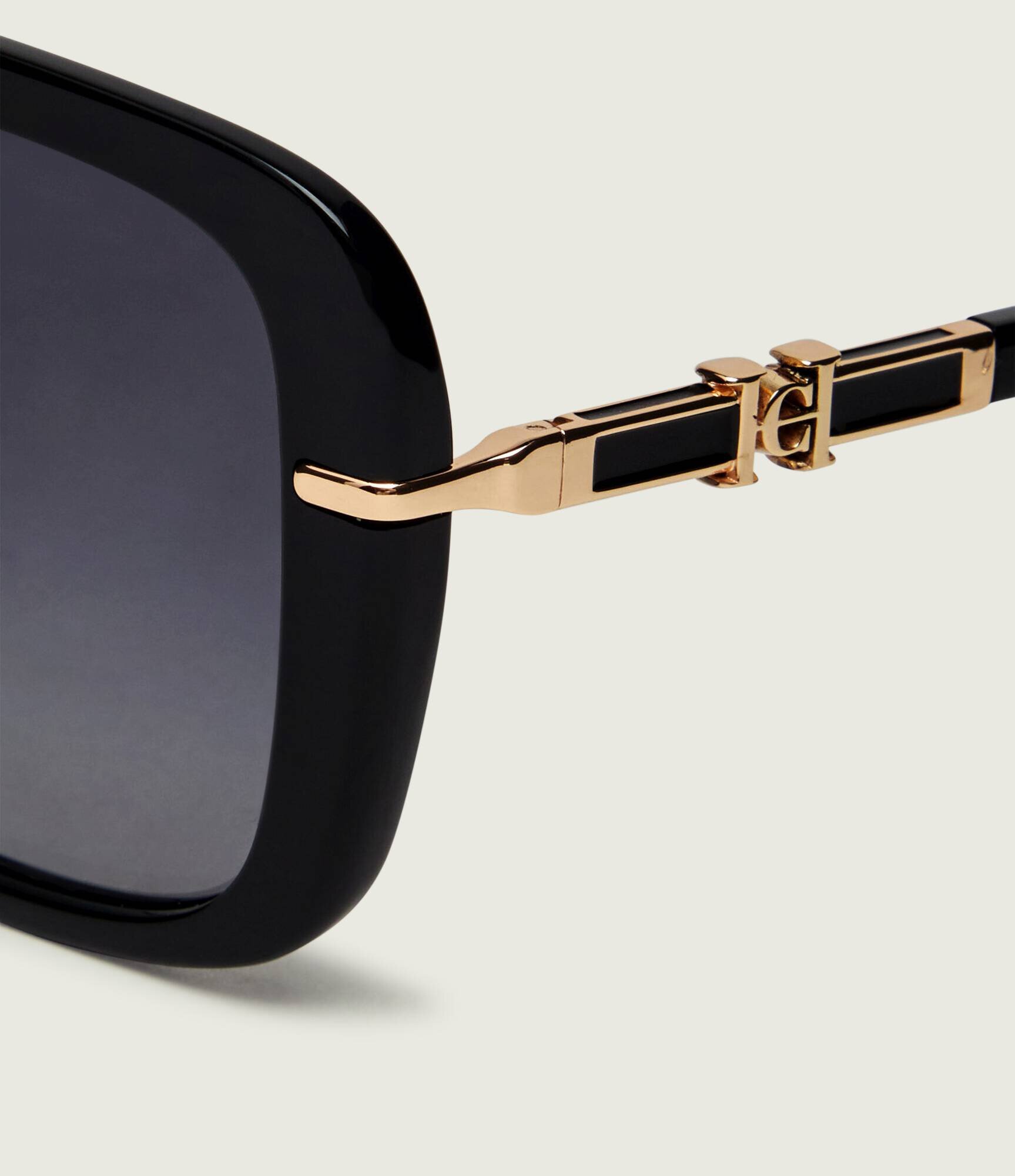Carolina Herrera Ochelari de soare Her 0380/G/S