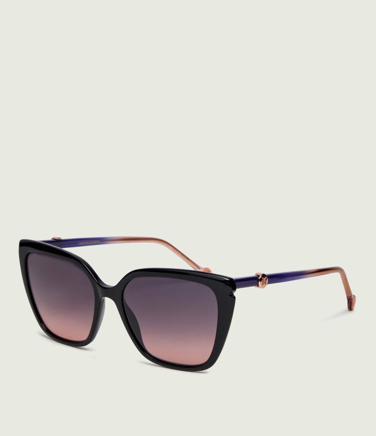 Carolina Herrera Ochelari de soare Her 0385/S