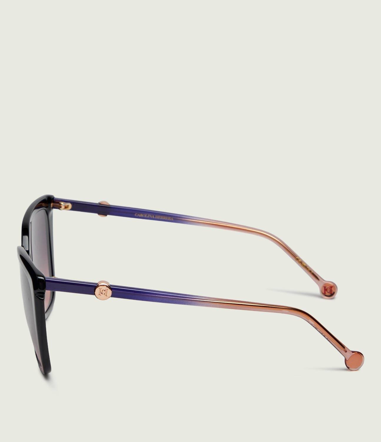 Carolina Herrera Ochelari de soare Her 0385/S