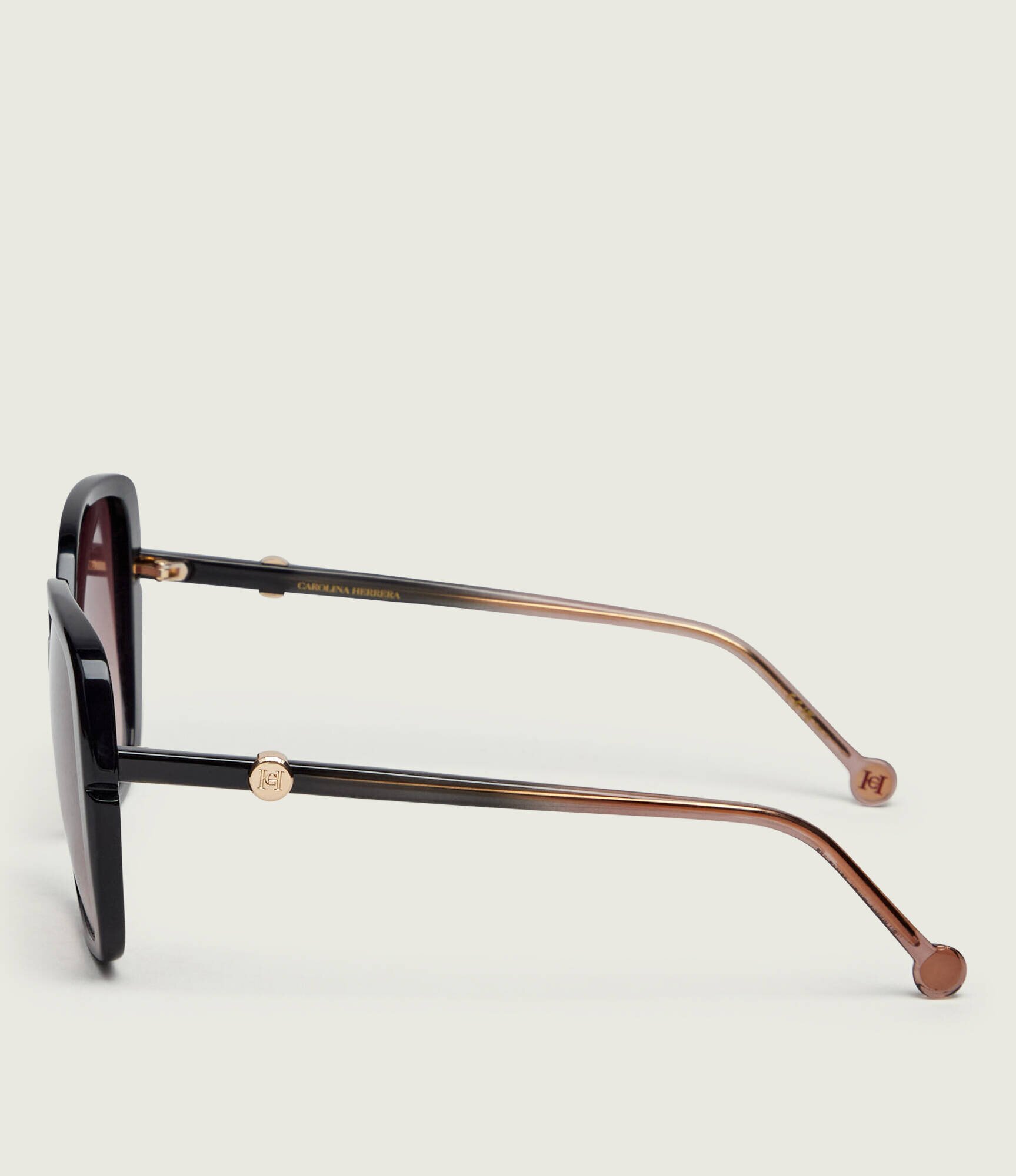 Carolina Herrera Ochelari de soare Her 0386/S
