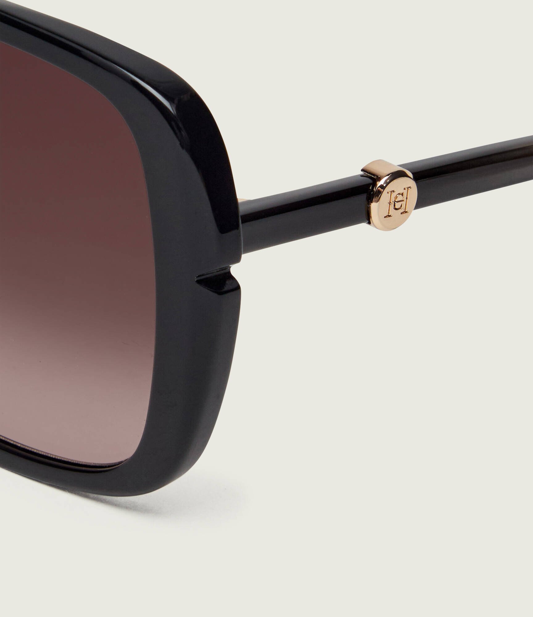 Carolina Herrera Ochelari de soare Her 0386/S
