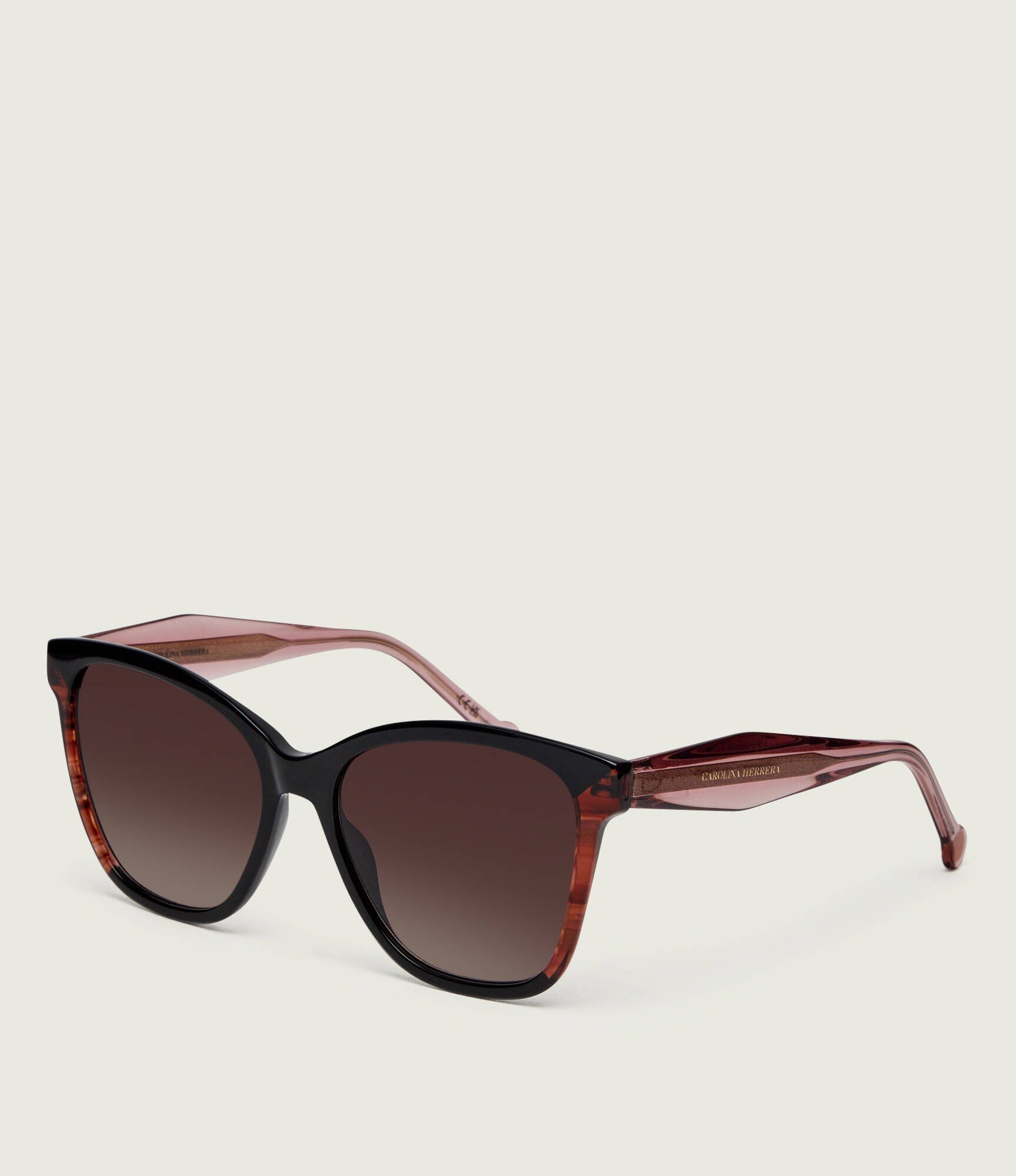 Carolina Herrera Ochelari de soare Her 0390/S