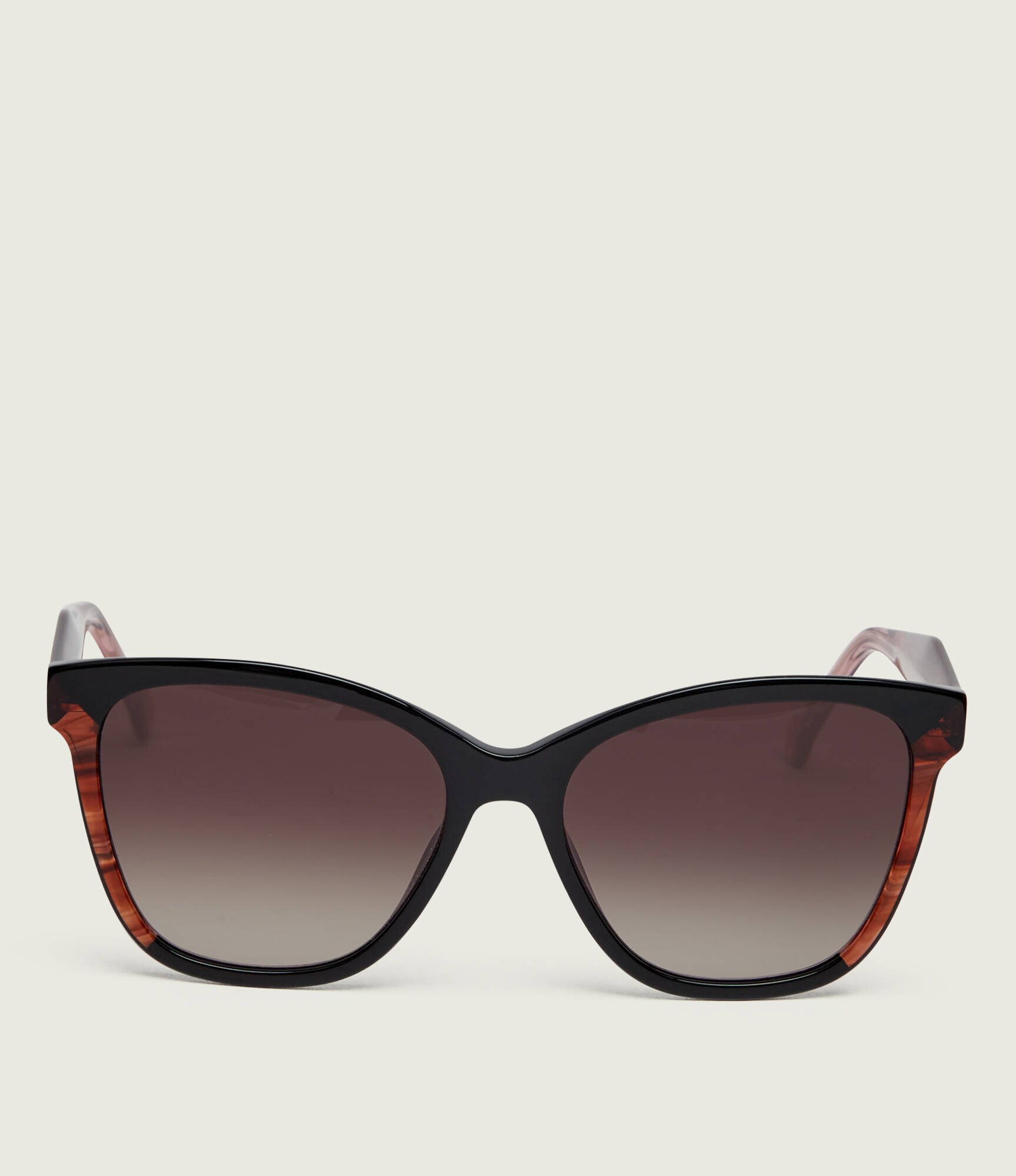 Carolina Herrera Ochelari de soare Her 0390/S