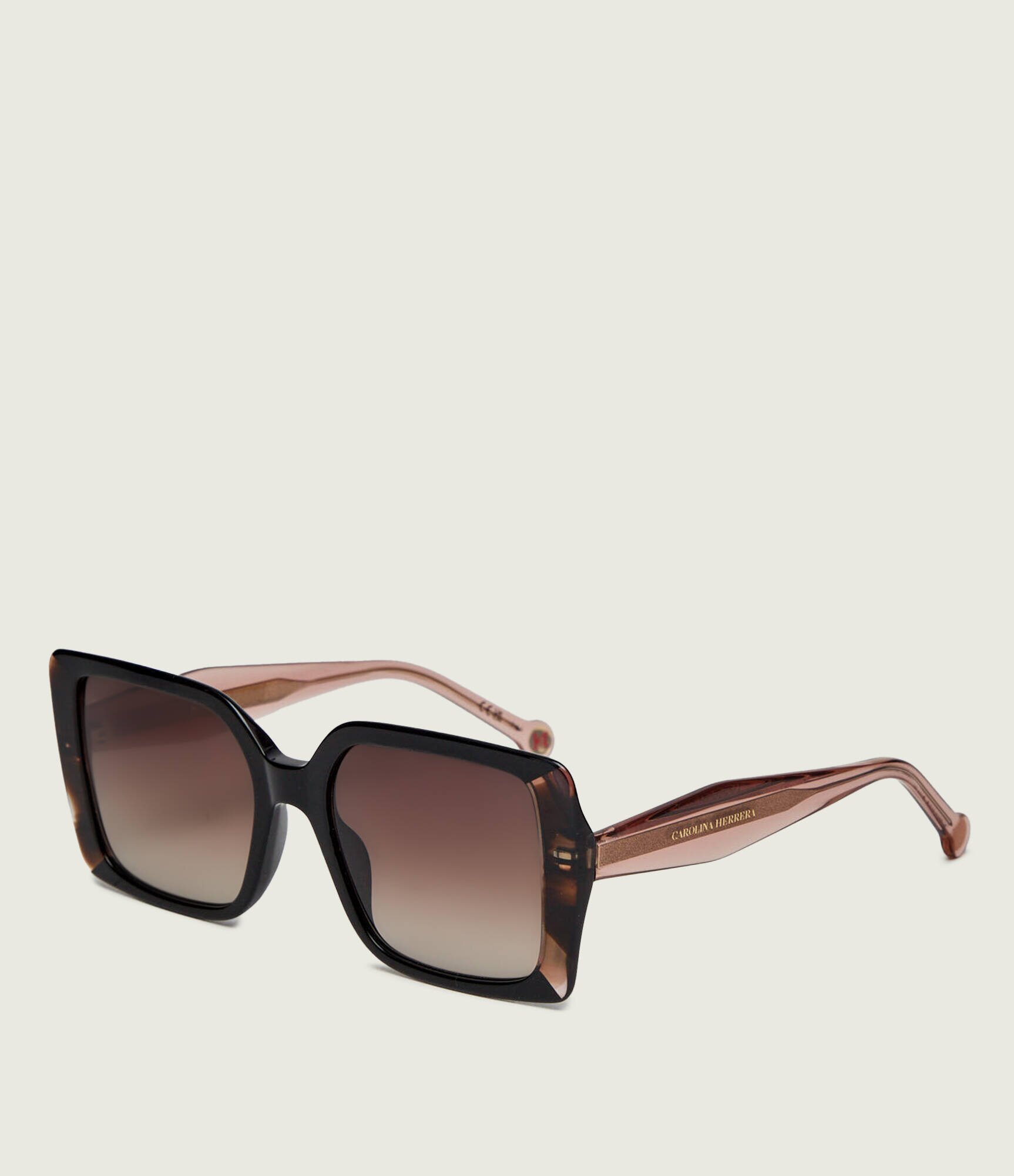 Carolina Herrera Ochelari de soare Her 0391/S