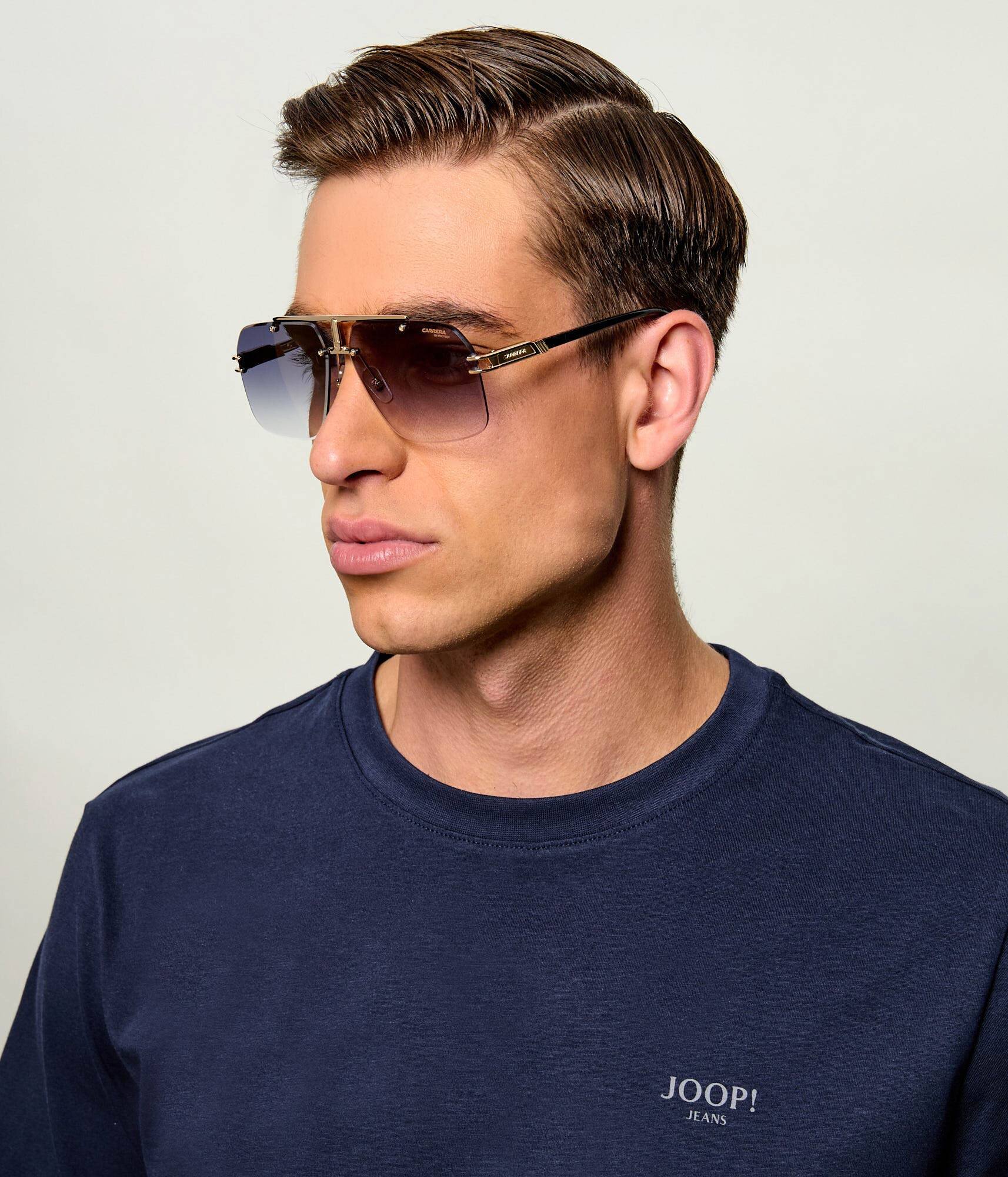 Carrera Ochelari de soare 1054/S