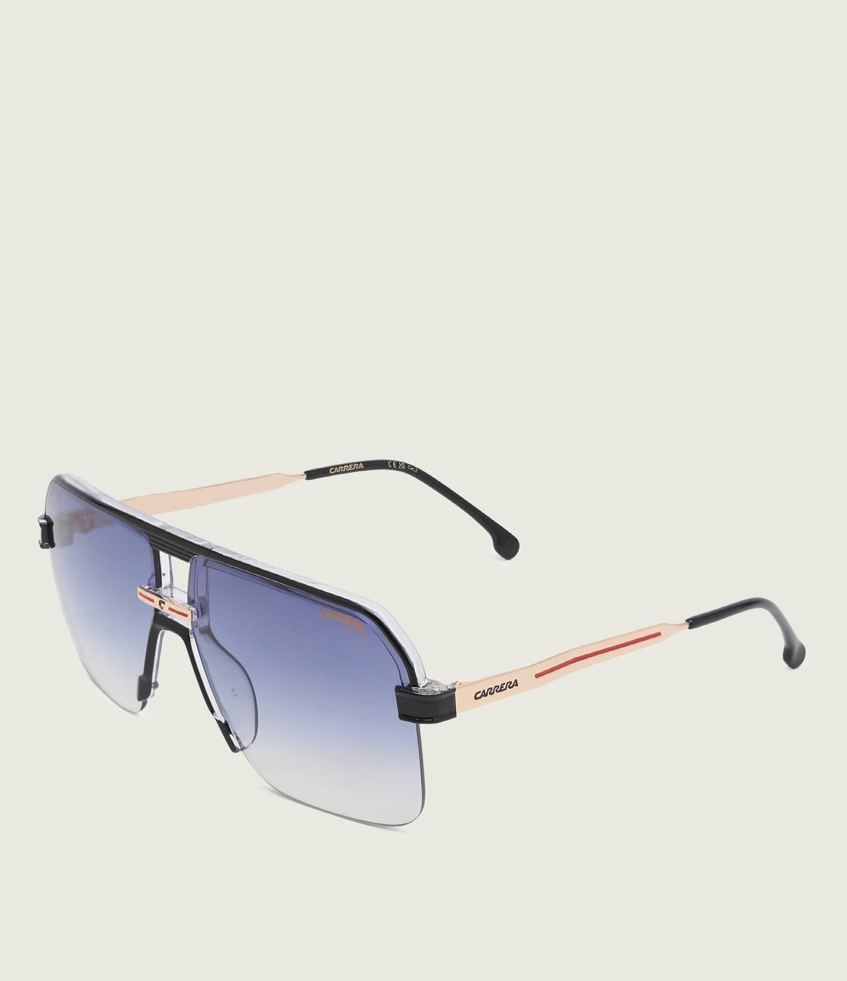 Carrera Ochelari de soare 1066/S