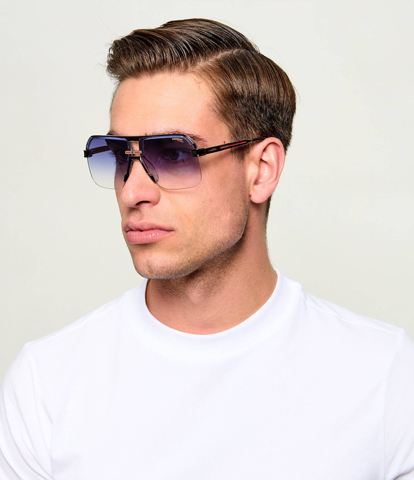 Carrera Ochelari de soare 1066/S