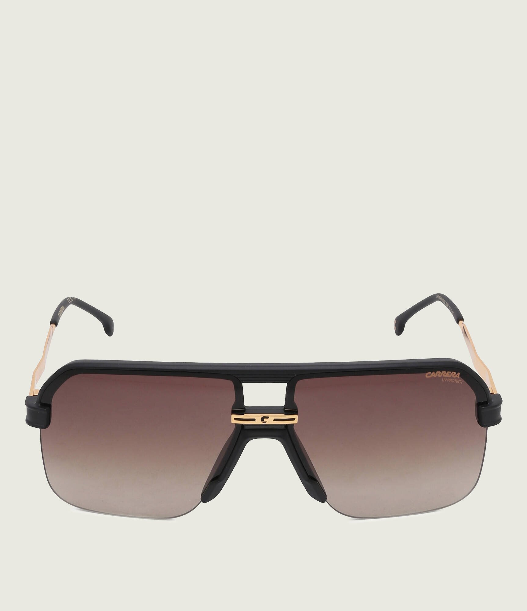 Carrera Ochelari de soare 1066/S
