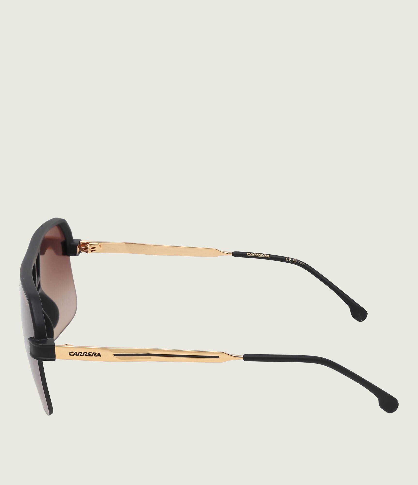 Carrera Ochelari de soare 1066/S