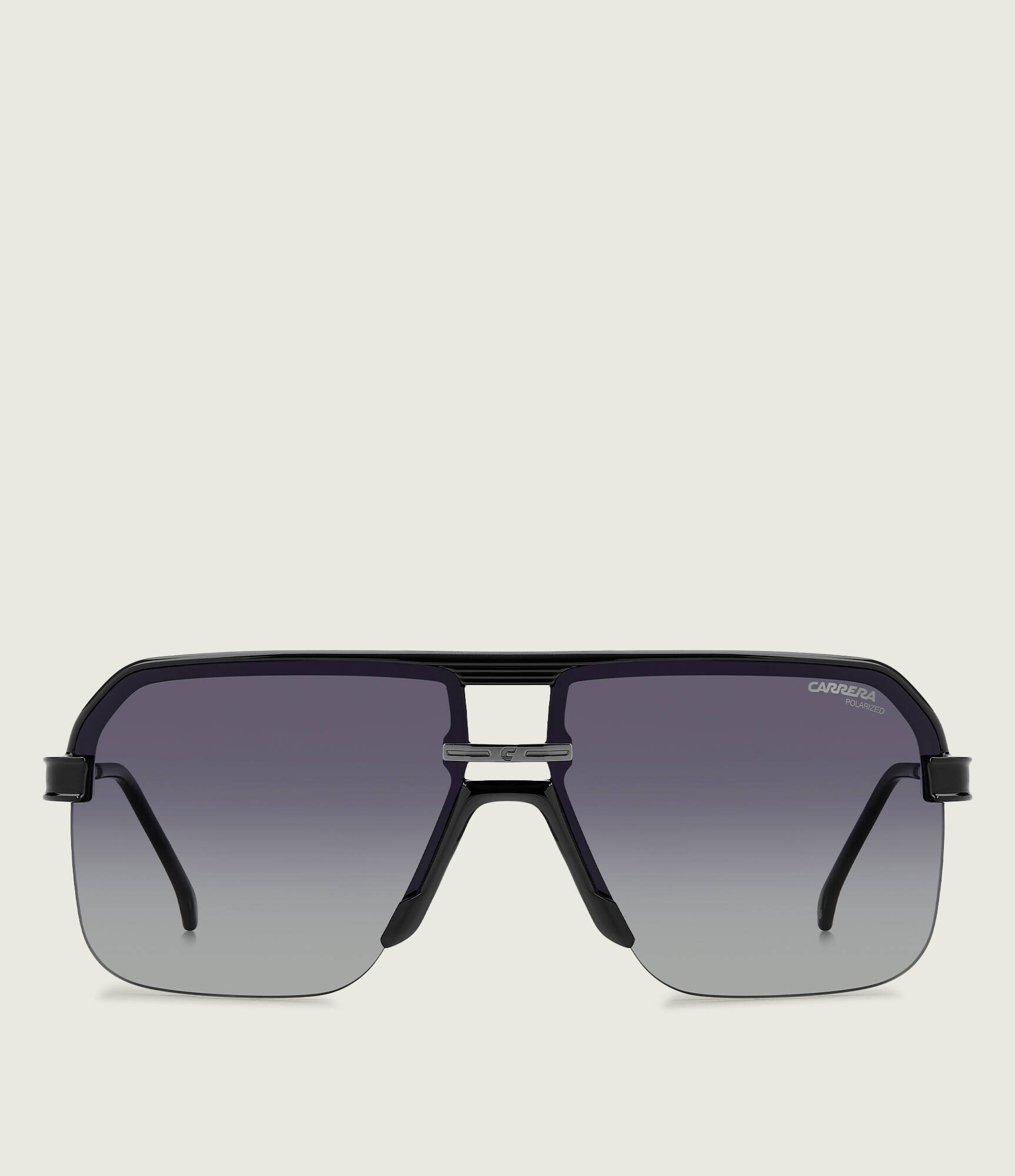 Carrera Ochelari de soare 1066/S
