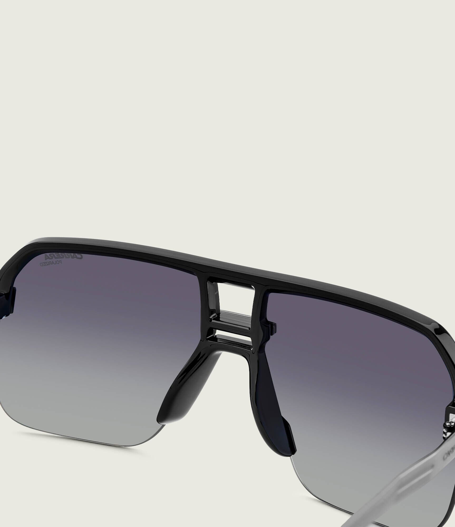 Carrera Ochelari de soare 1066/S