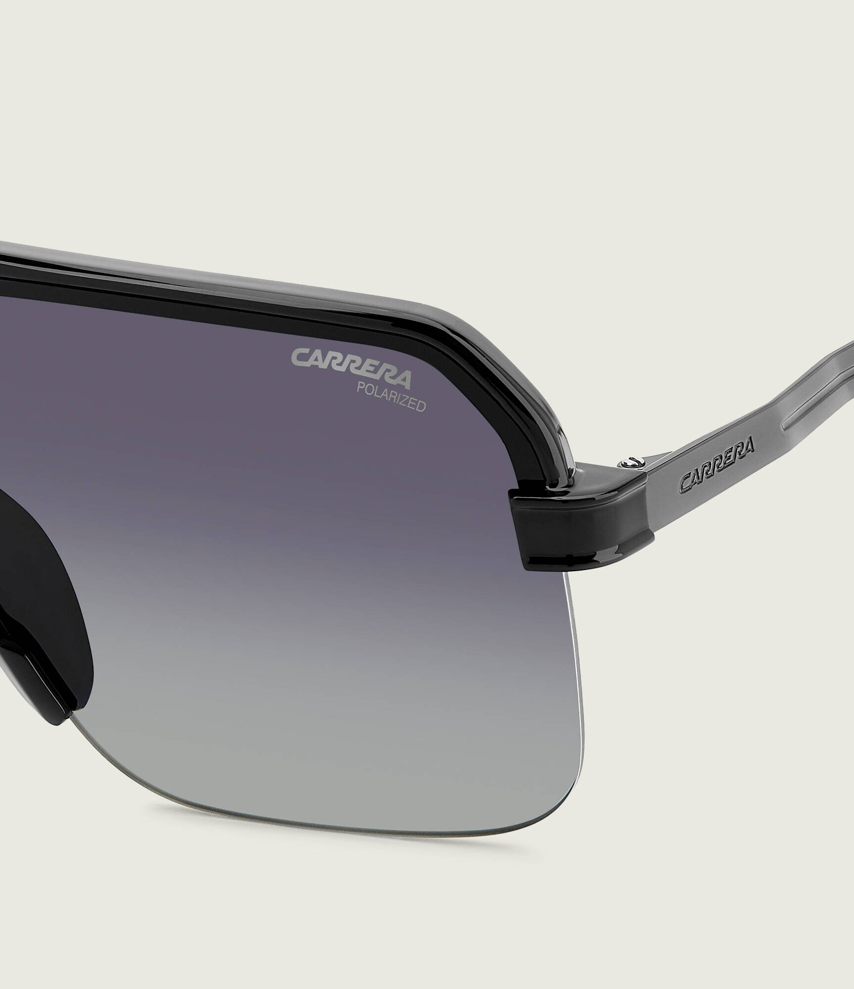 Carrera Ochelari de soare 1066/S