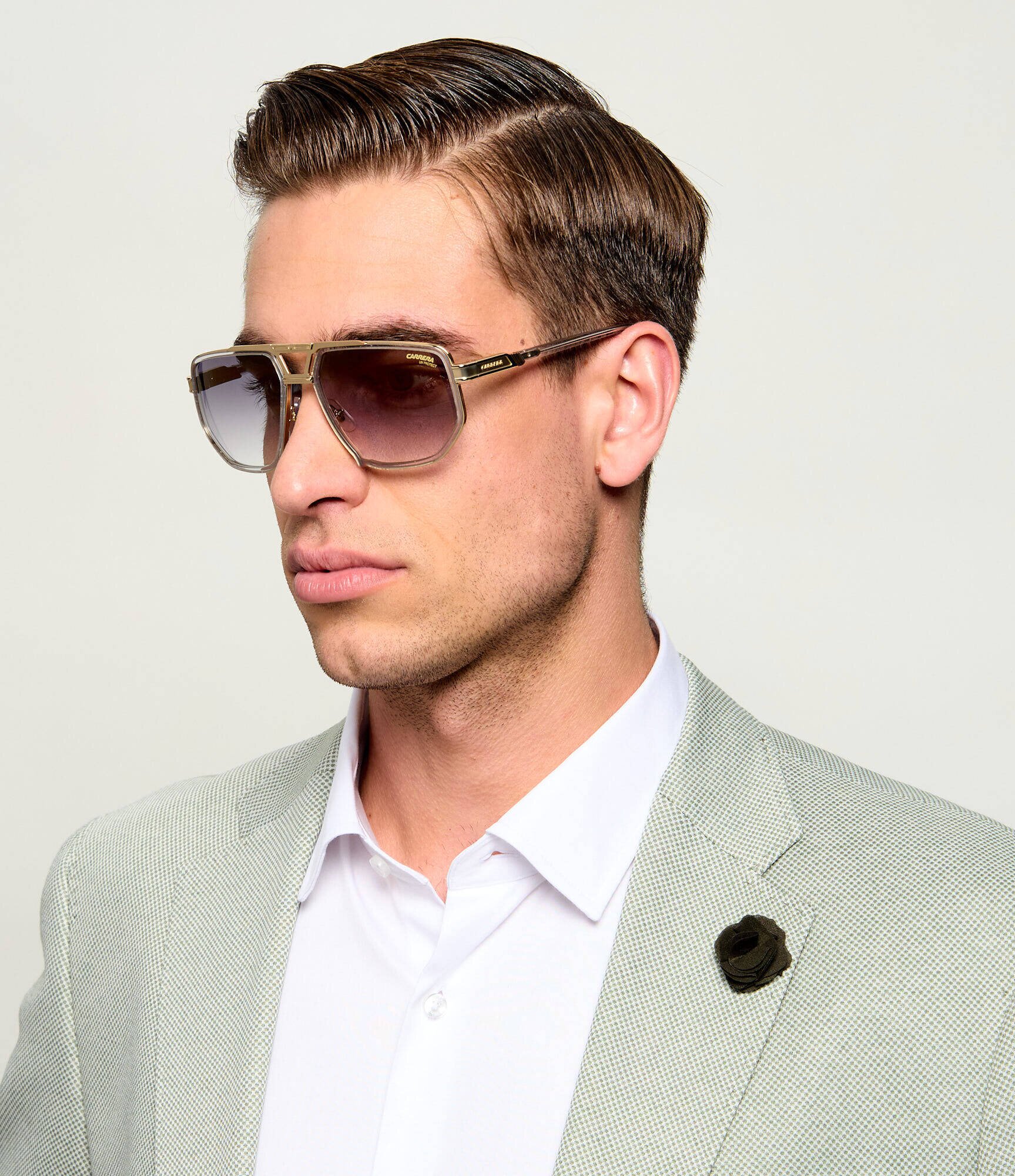 Carrera Ochelari de soare 1072/S