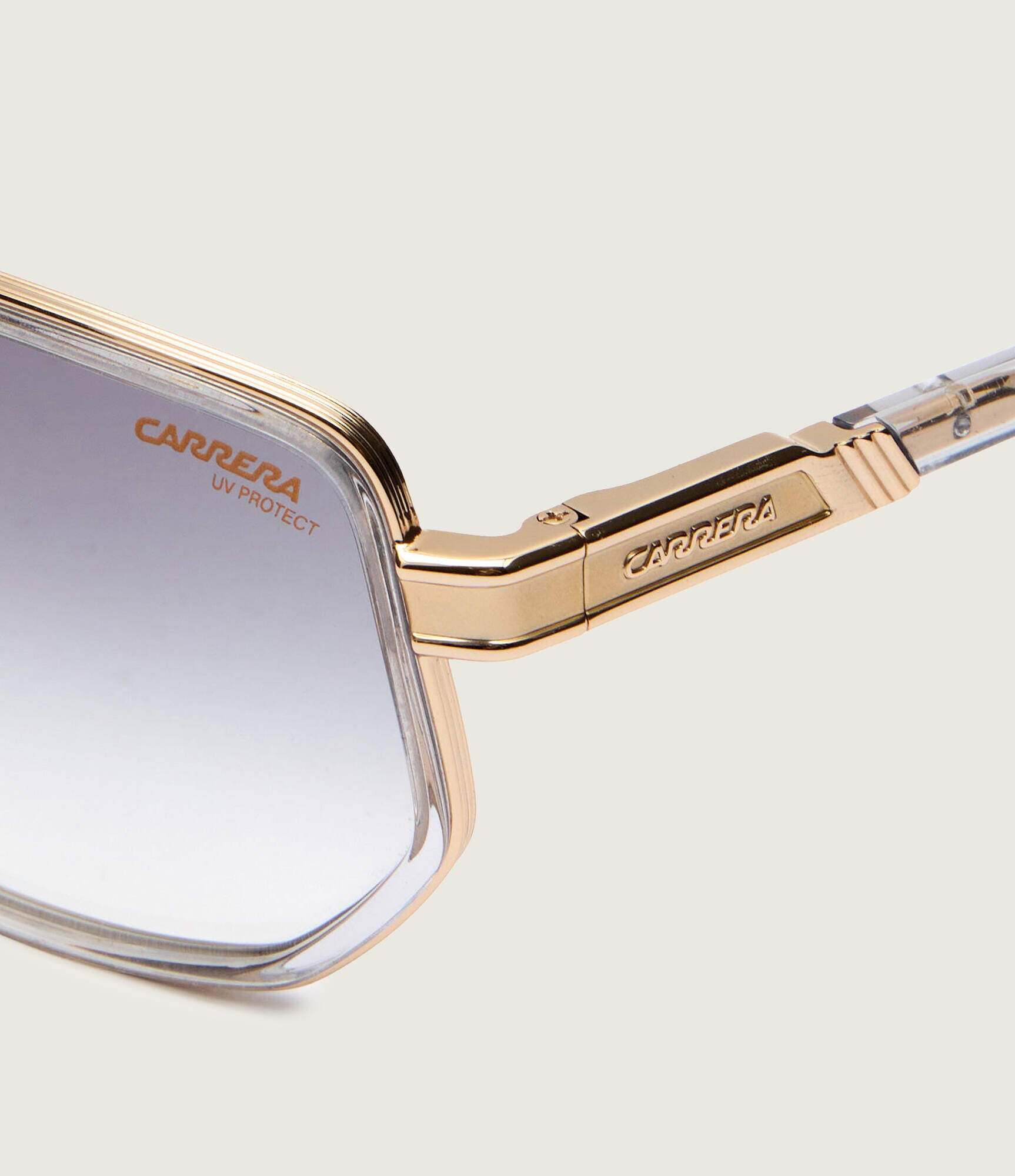 Carrera Ochelari de soare 1072/S