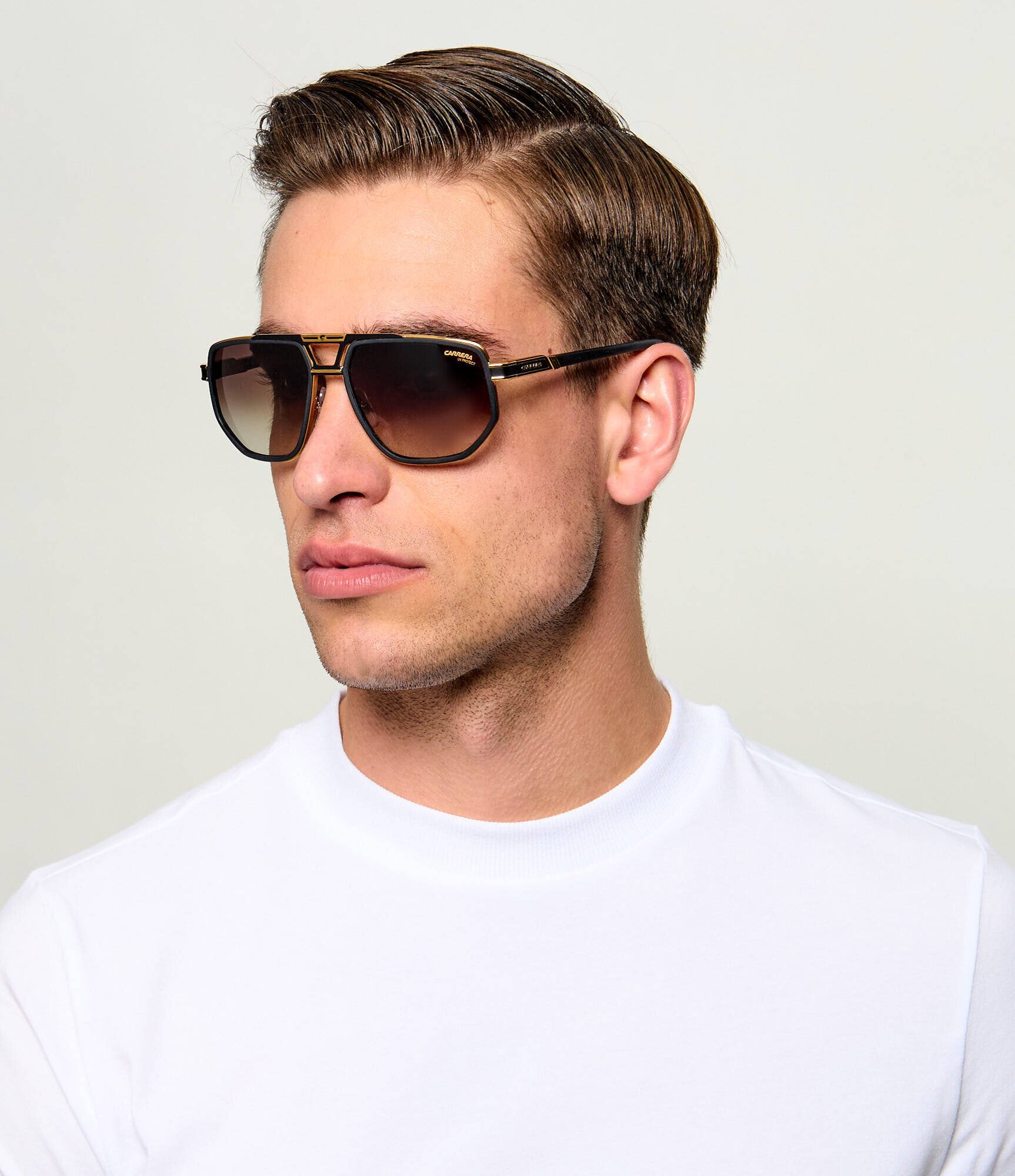 Carrera Ochelari de soare 1072/S