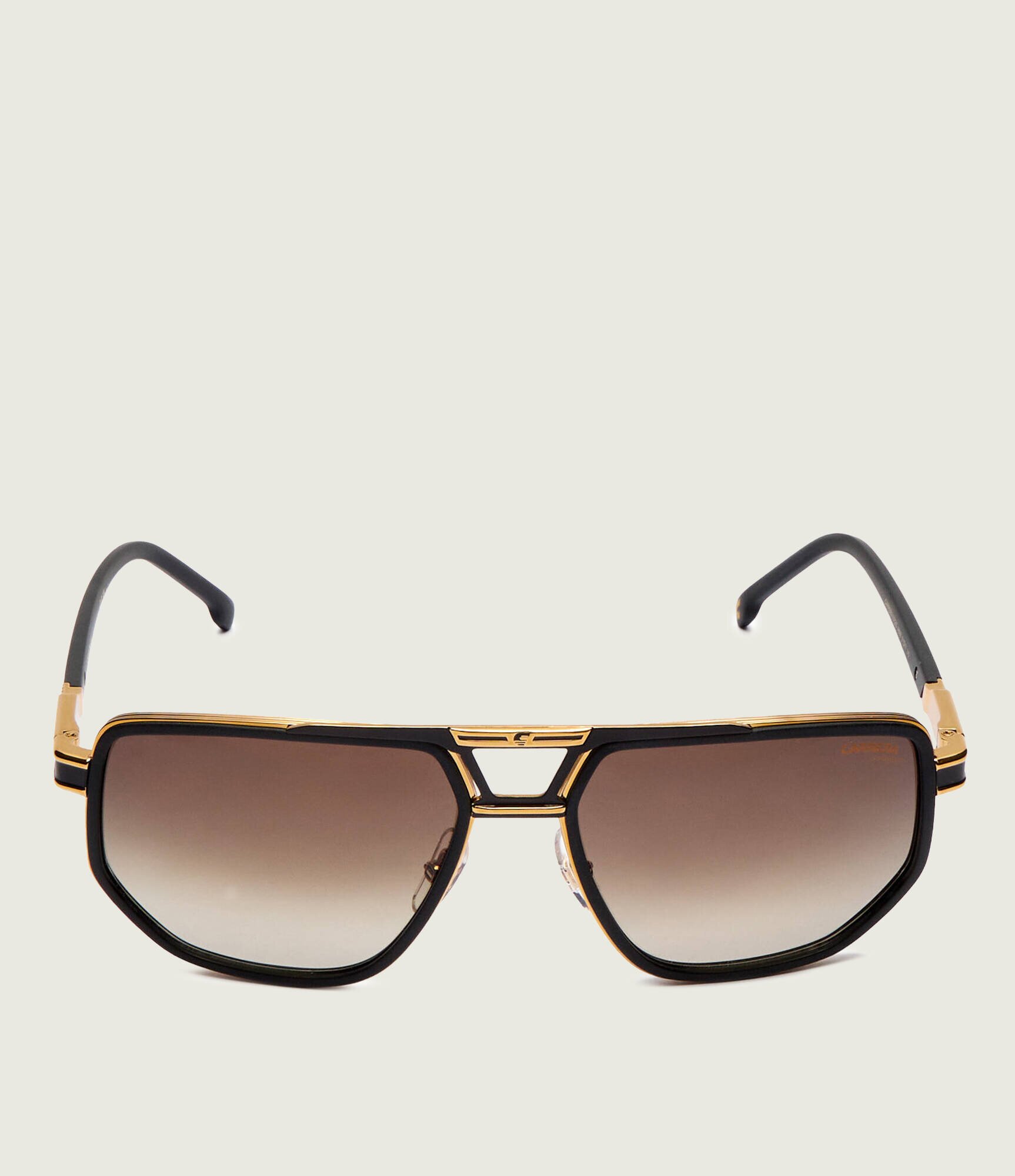 Carrera Ochelari de soare 1072/S