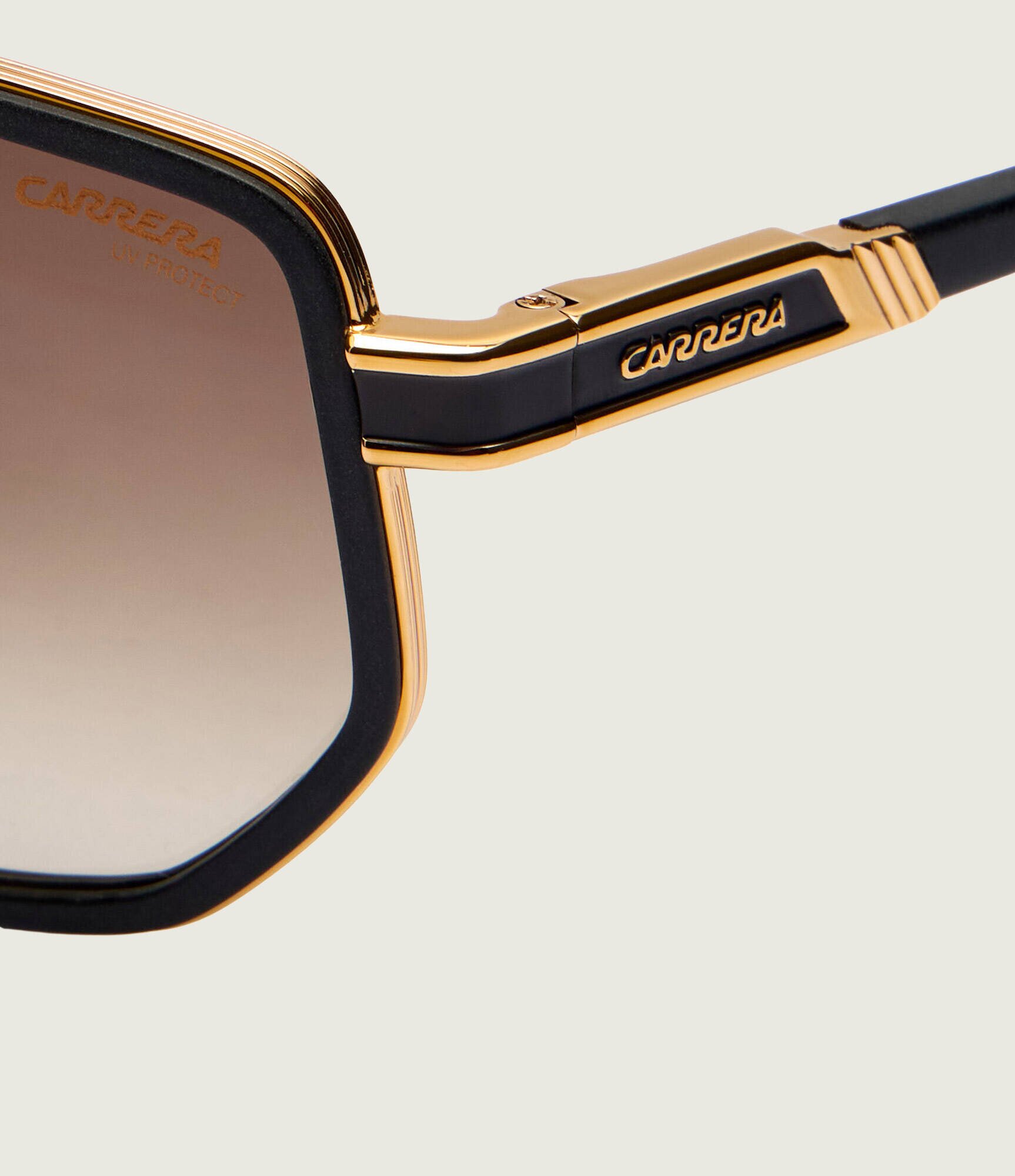 Carrera Ochelari de soare 1072/S