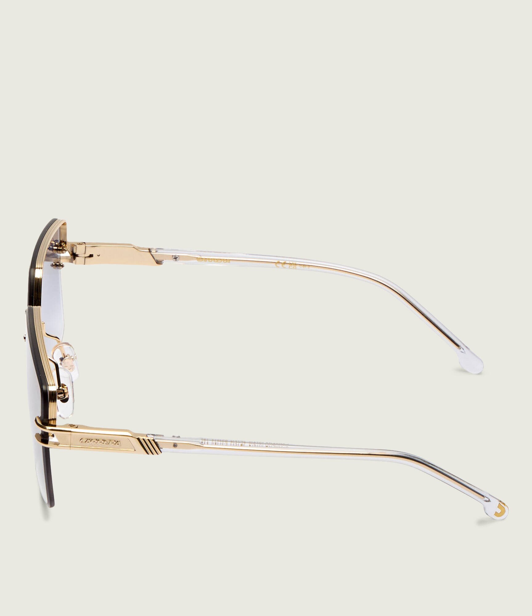 Carrera Ochelari de soare 1074/S