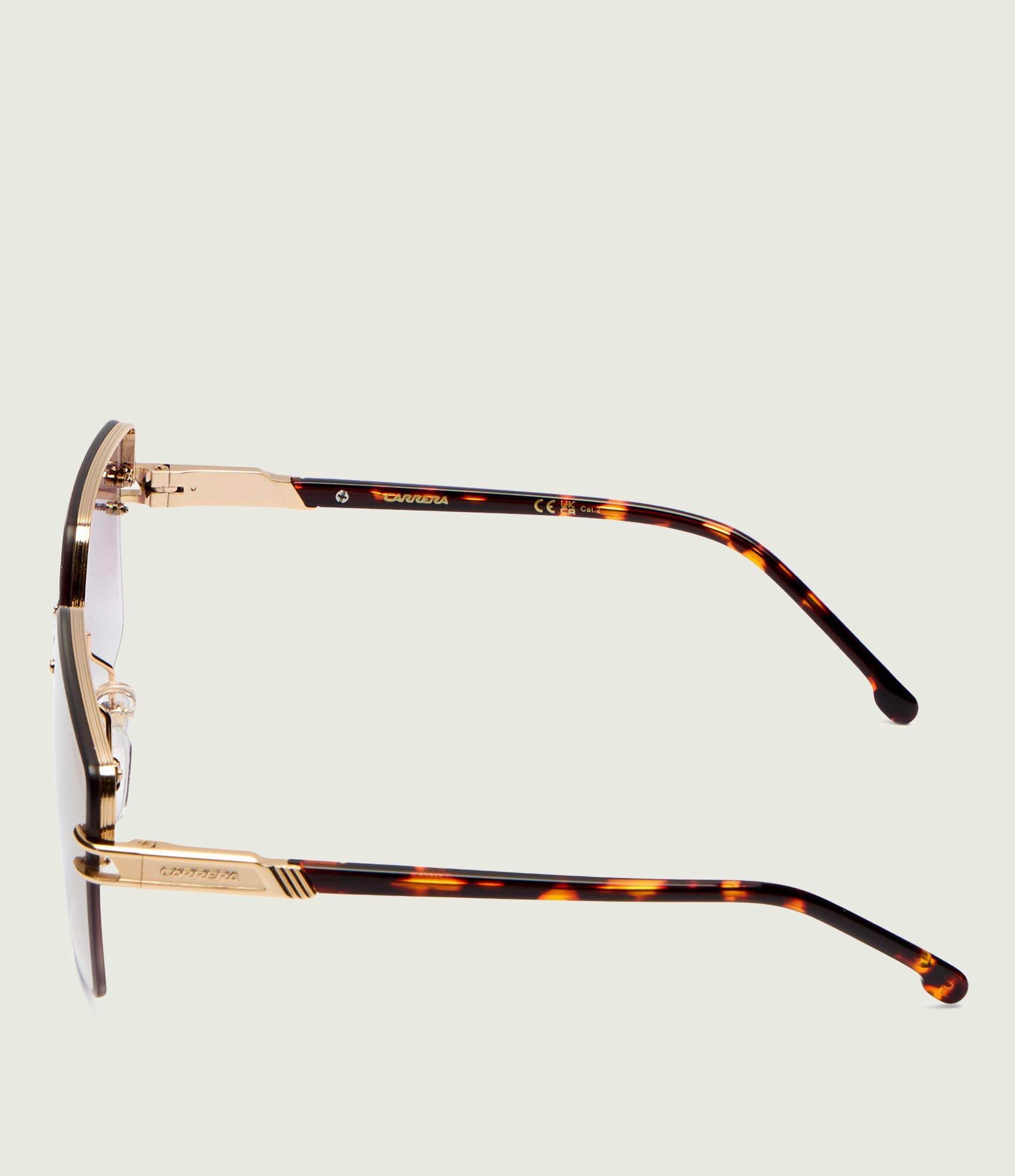 Carrera Ochelari de soare 1074/S