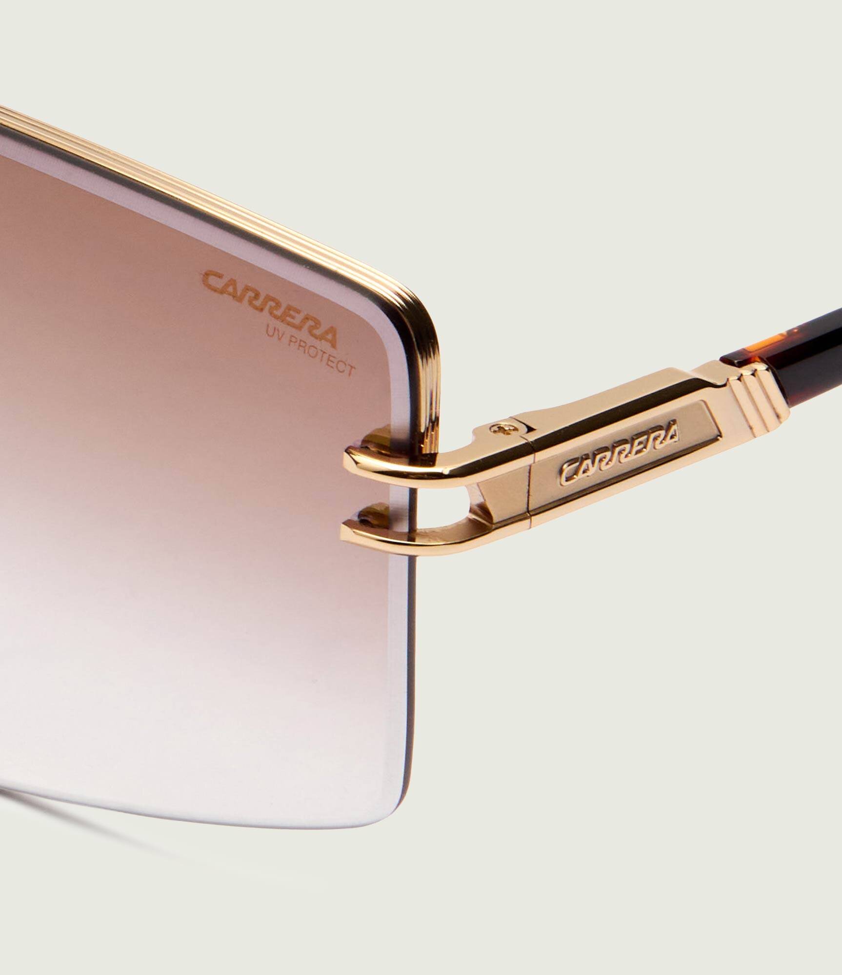 Carrera Ochelari de soare 1074/S
