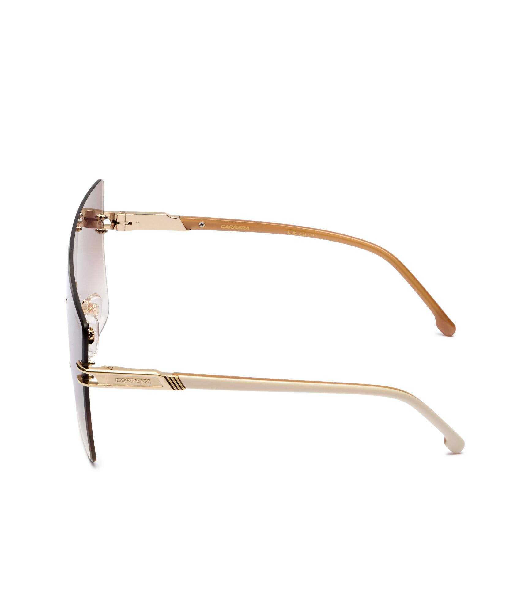 Carrera Ochelari de soare 1075/S