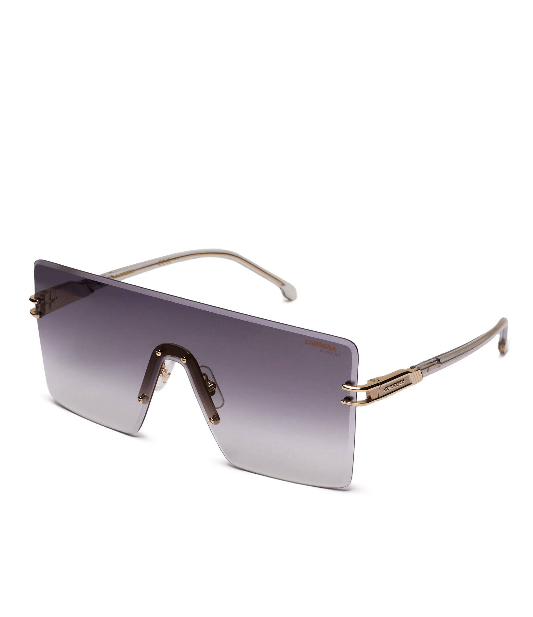 Carrera Ochelari de soare 1075/S
