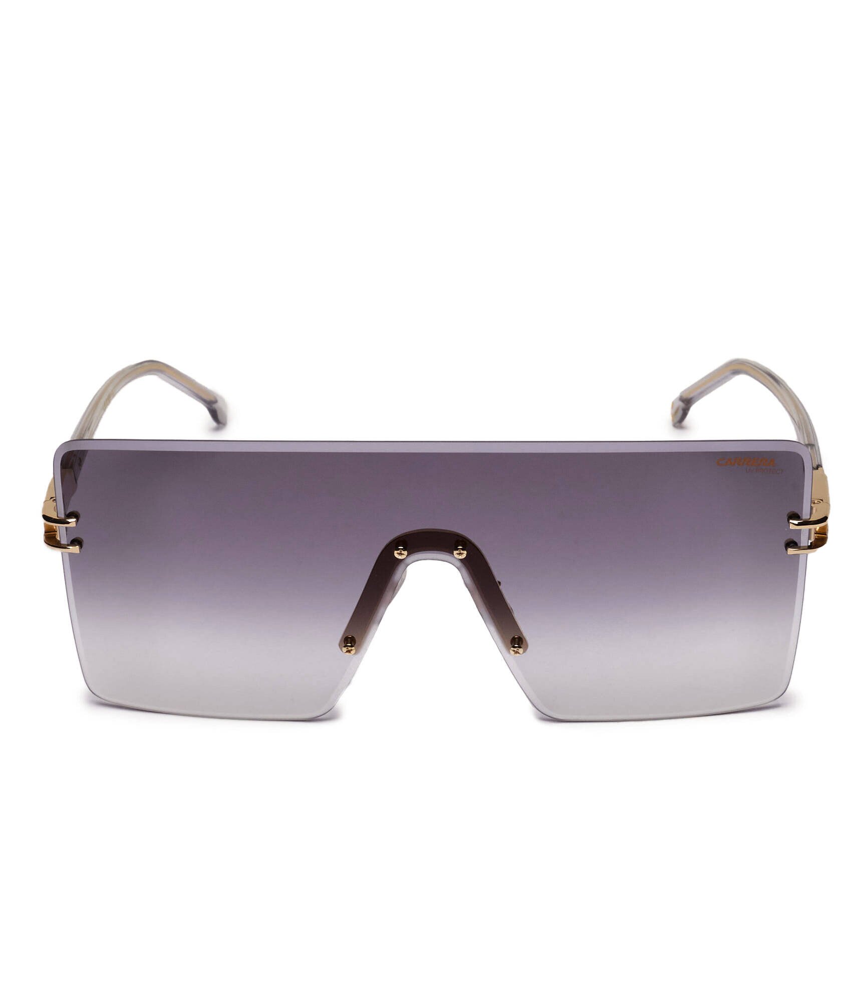 Carrera Ochelari de soare 1075/S