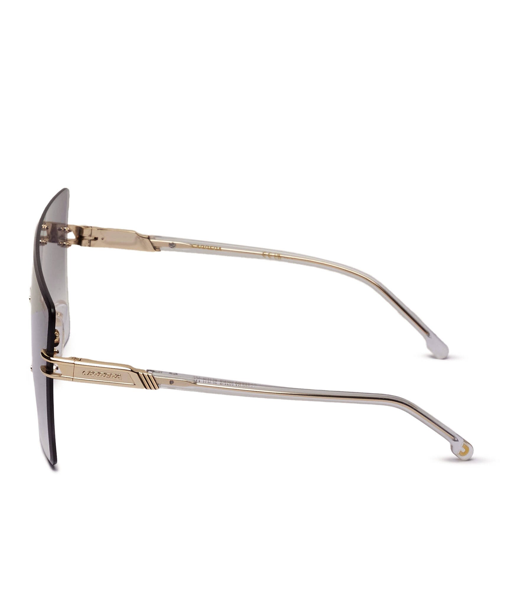 Carrera Ochelari de soare 1075/S