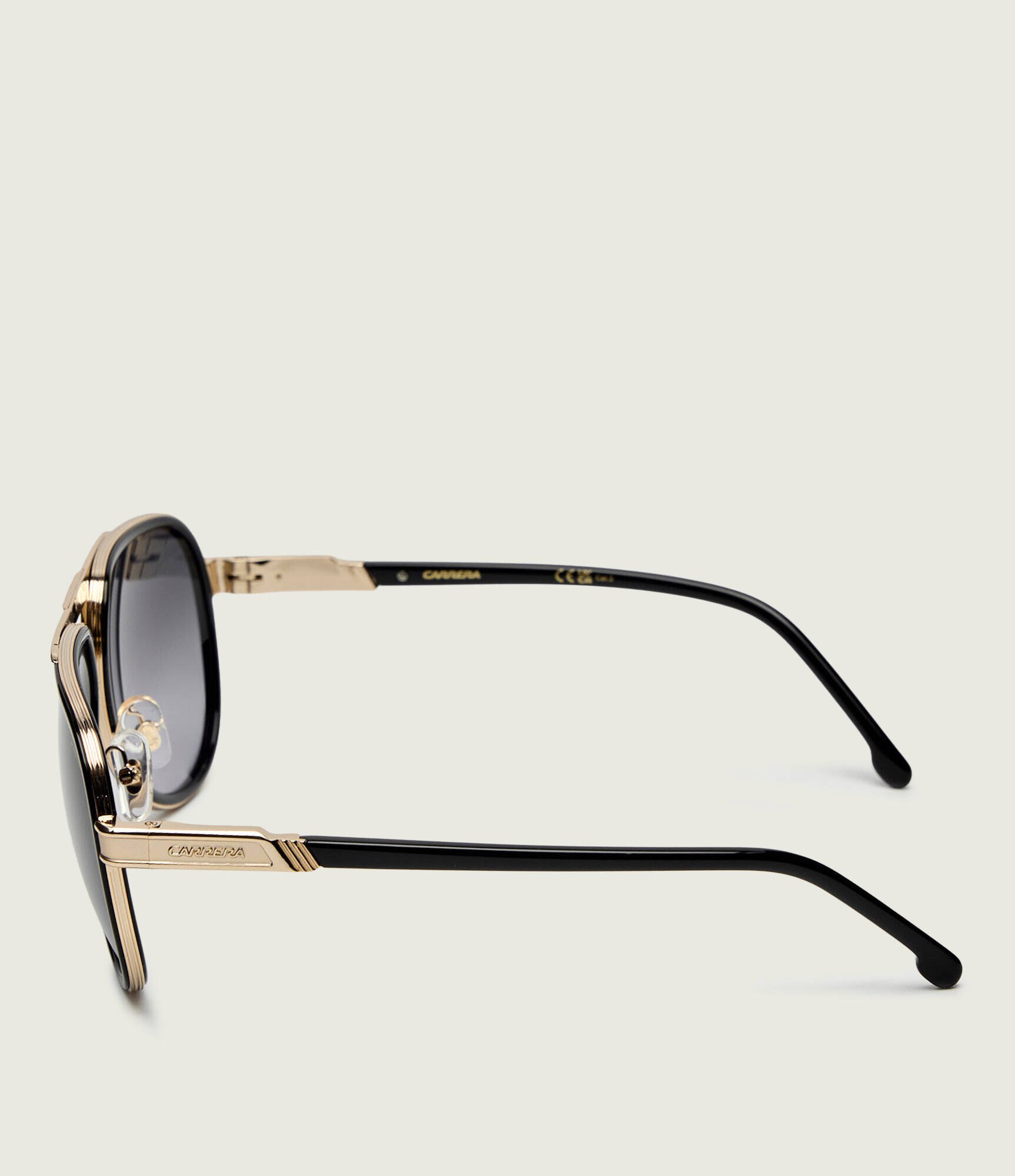 Carrera Ochelari de soare 1076/S