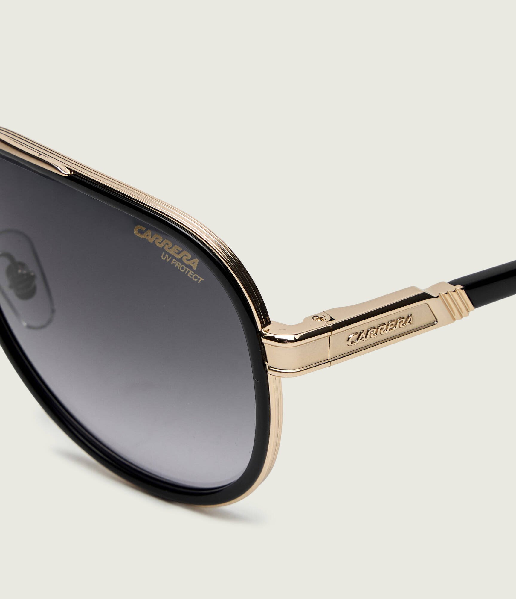 Carrera Ochelari de soare 1076/S